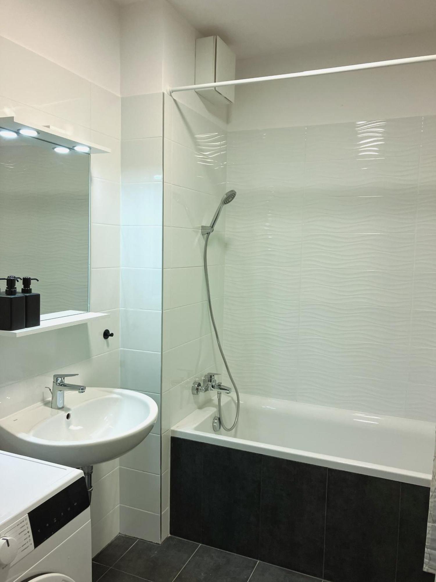Aparthotel Hock *