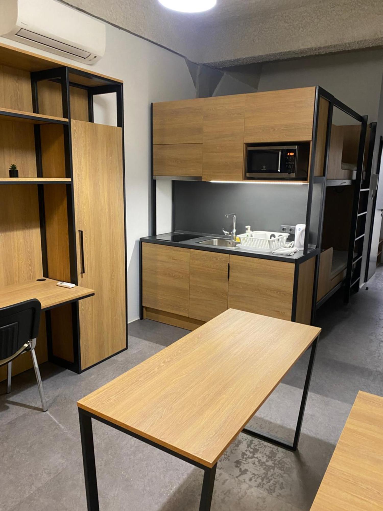 Apartment Roland Downtown - Rottenbiller *
