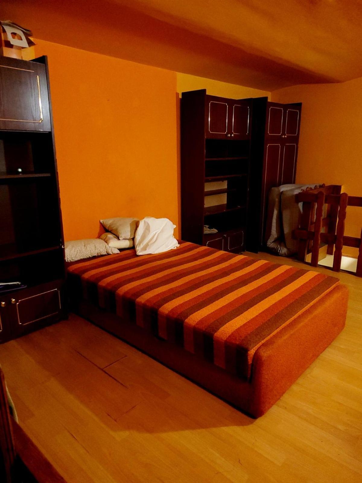 Viko Apartman 2 * Budapest