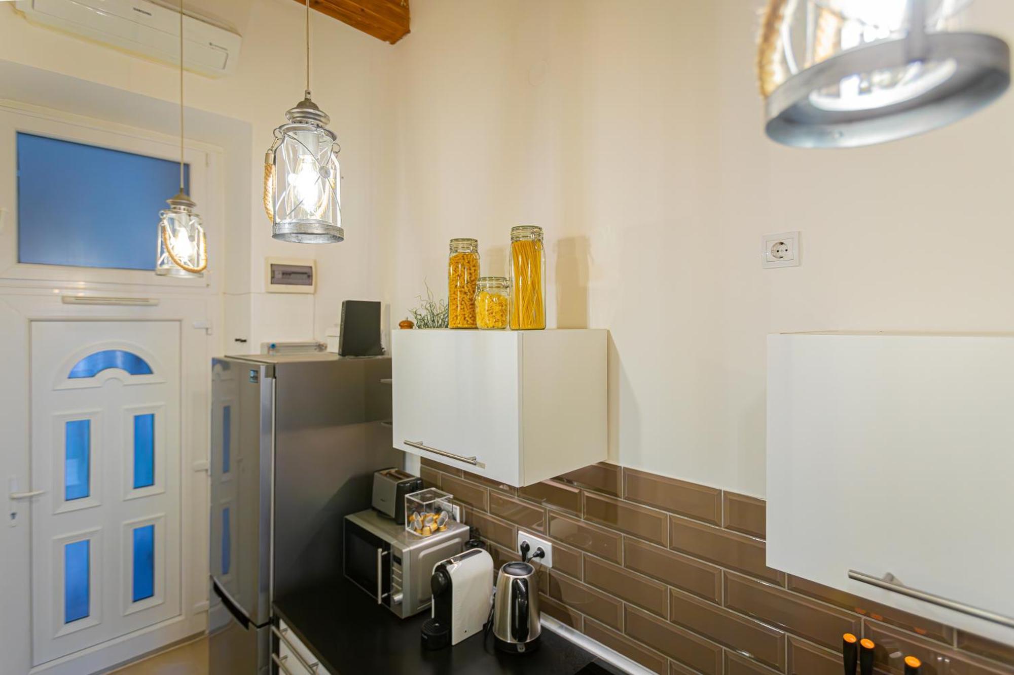 Appartamento Lovolde Square - Next To Famous Andrassy Avenue *