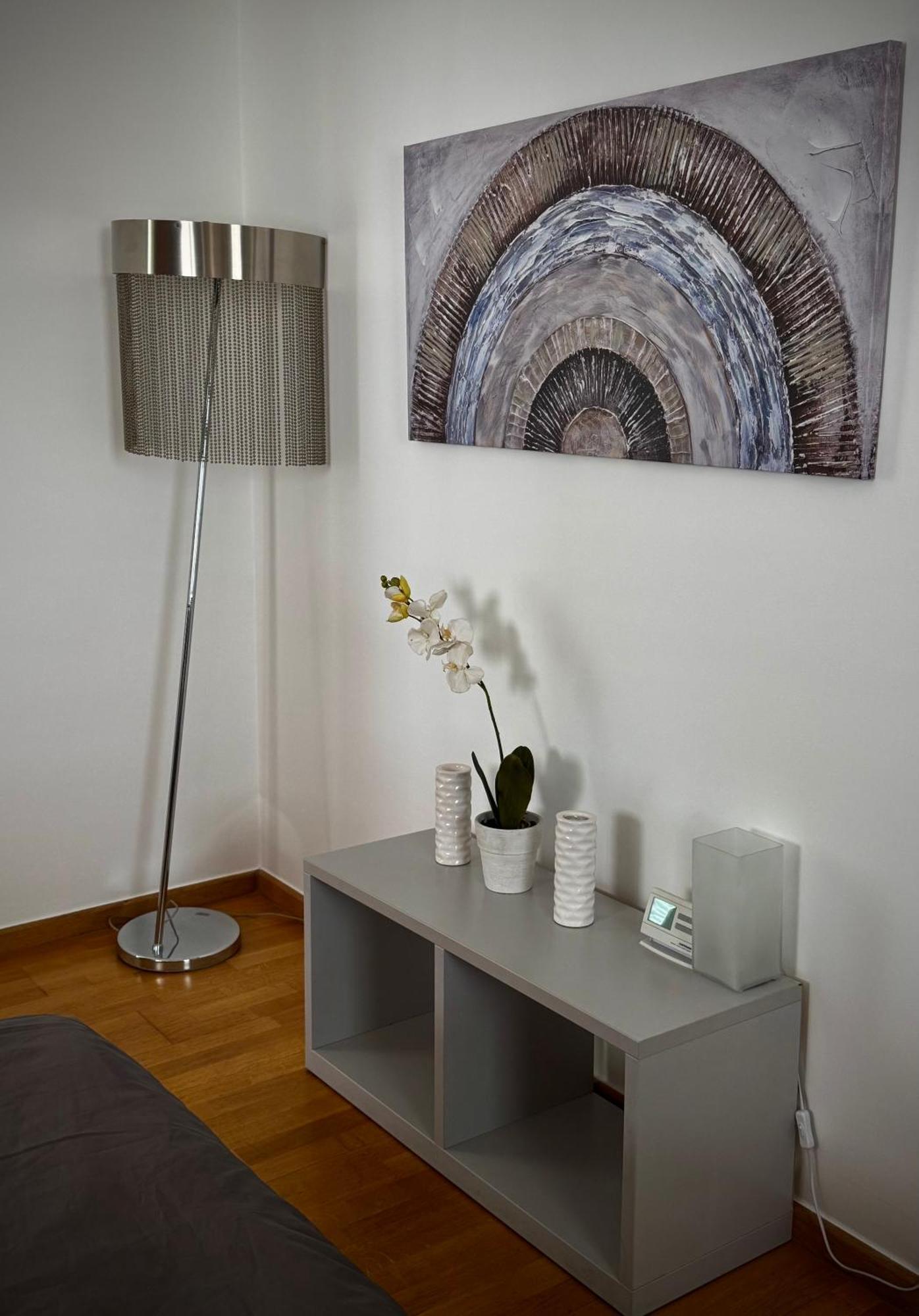 Anva Budapest