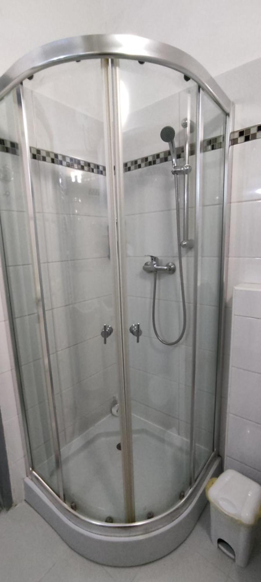 Julia Appartement