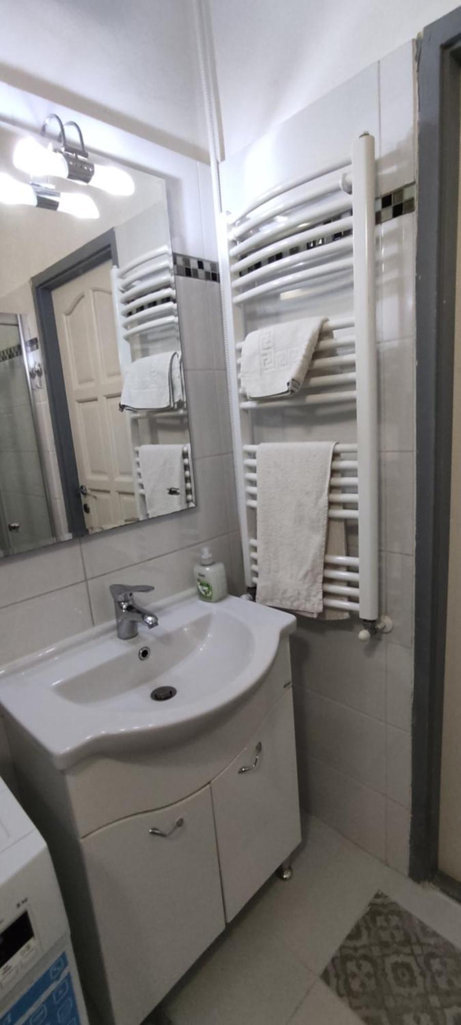 Apartment Julia