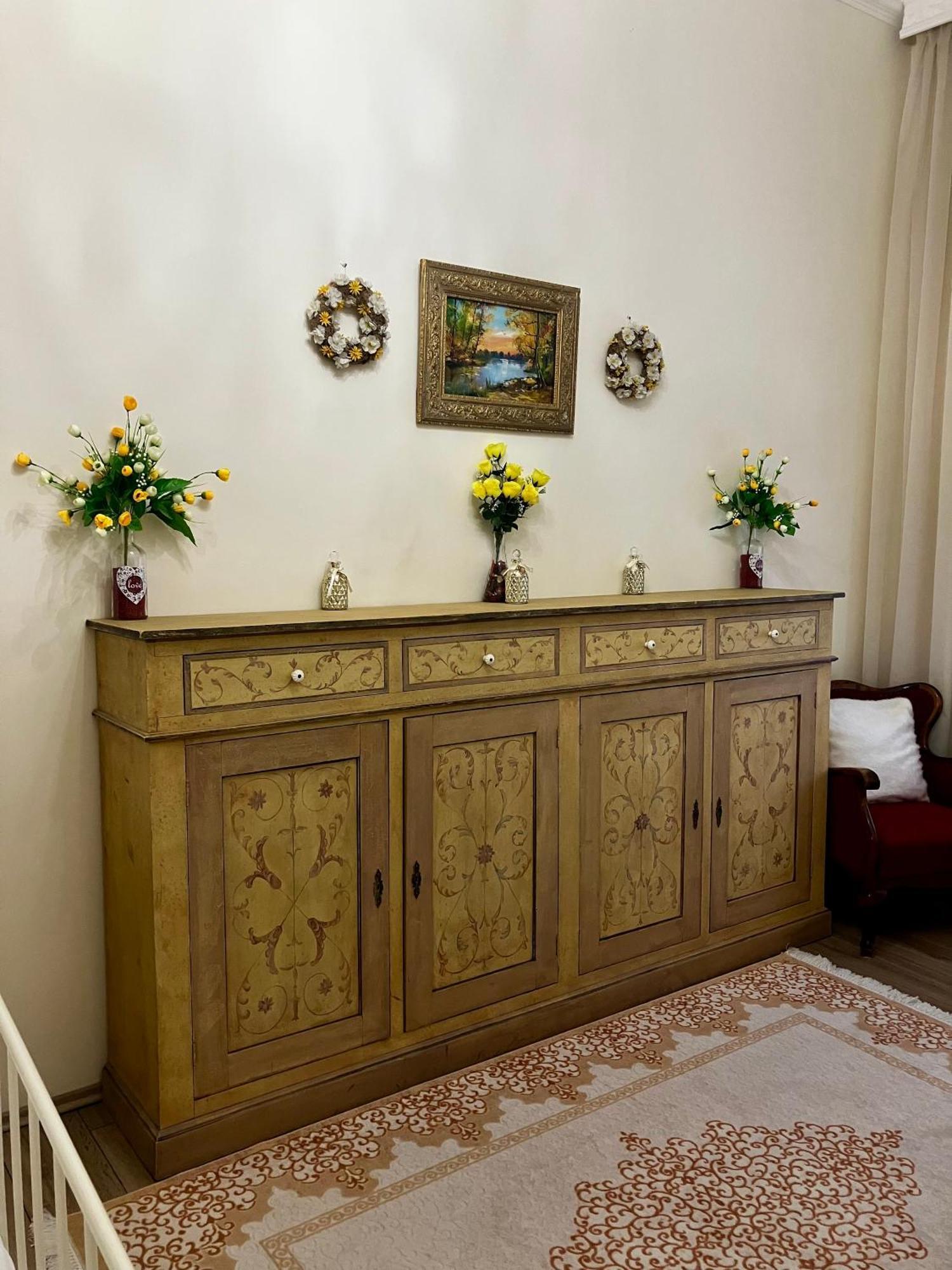 Logod Panorama Appartement