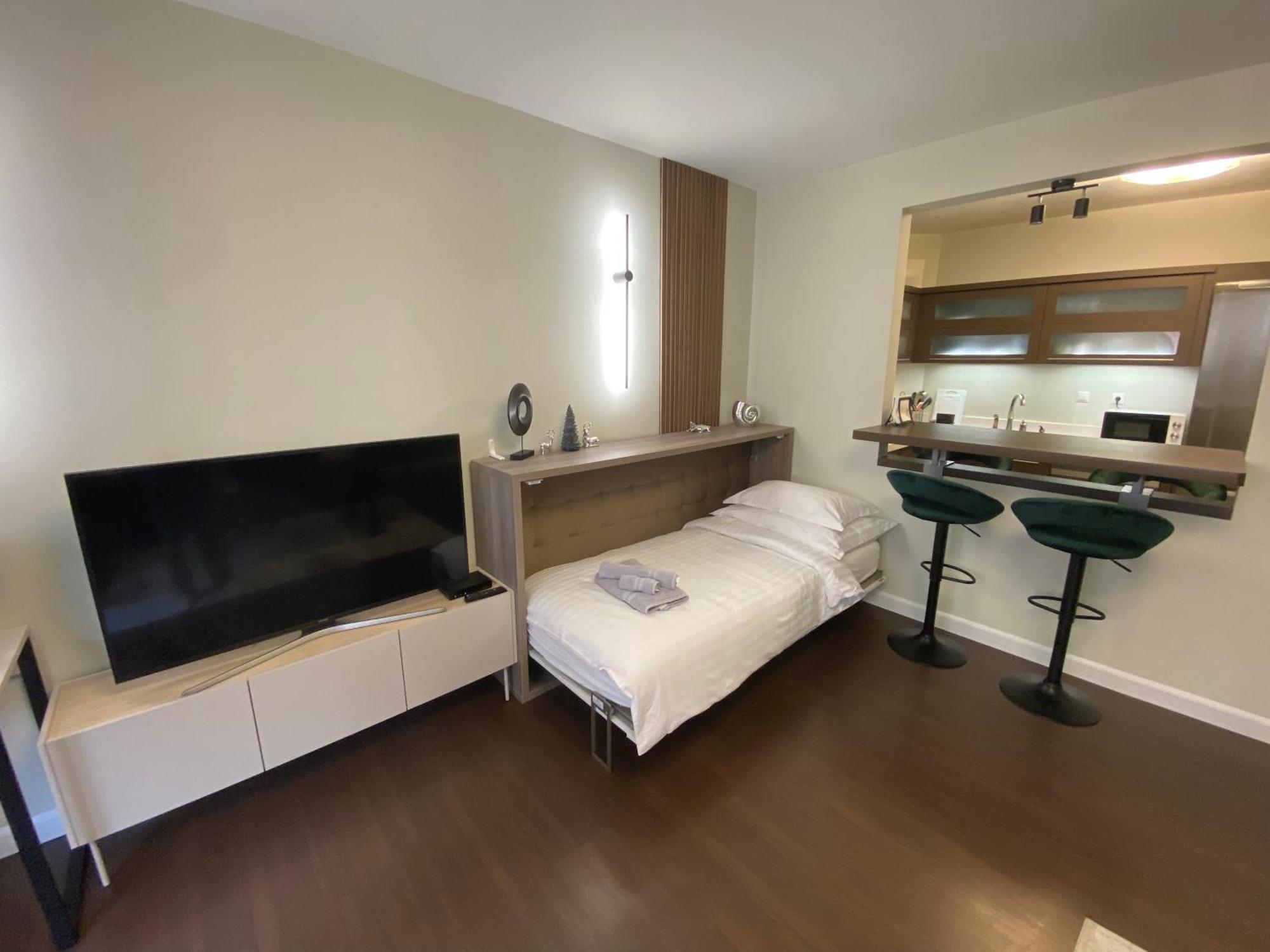Berzenczey Budapest