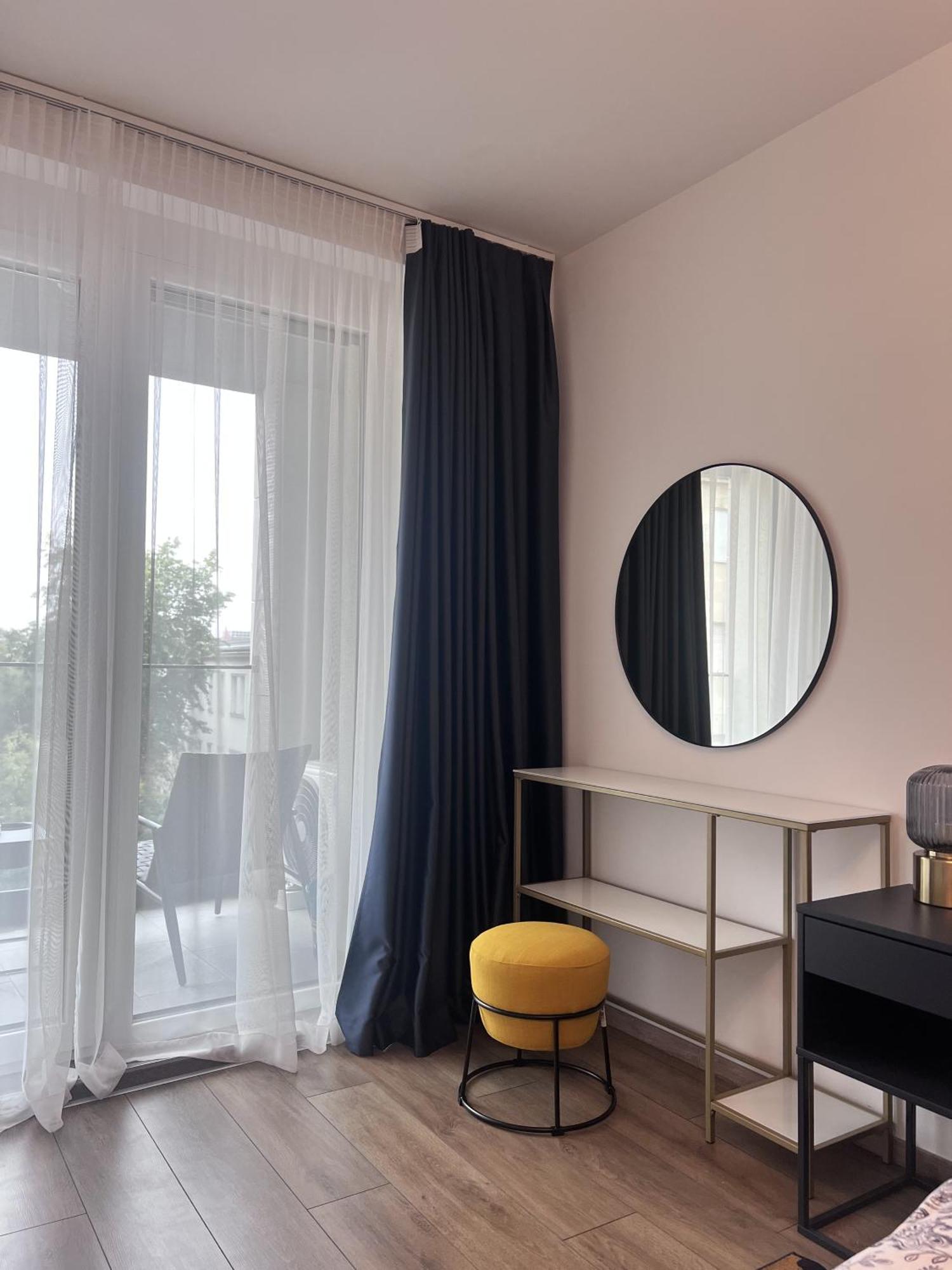The Riverhouse Aparthotel *