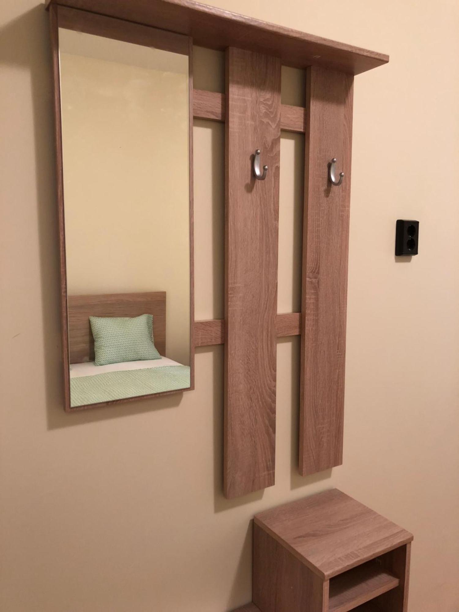 Kecskmeti Hotell Budapest