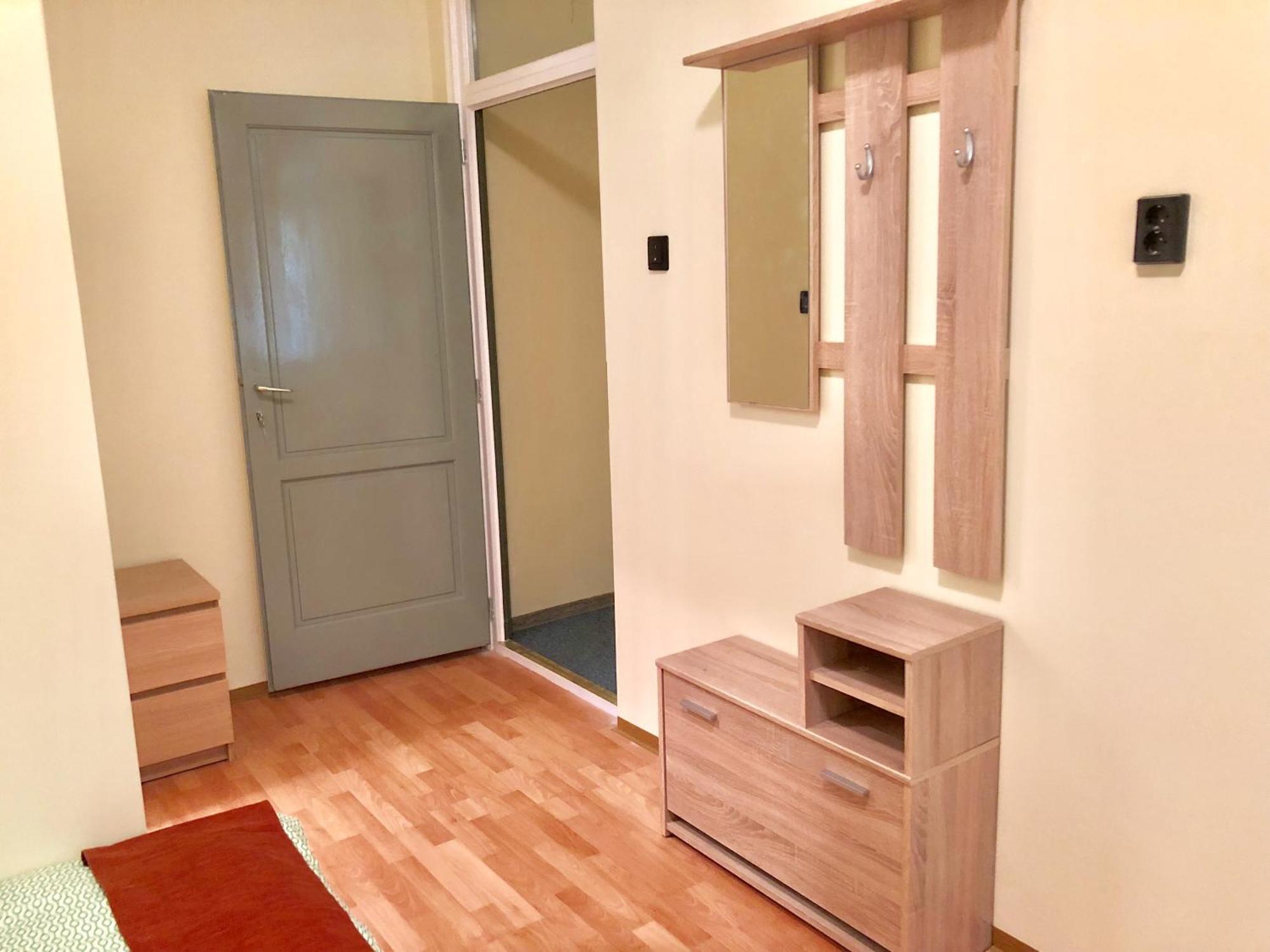 Kecskmeti Budapest