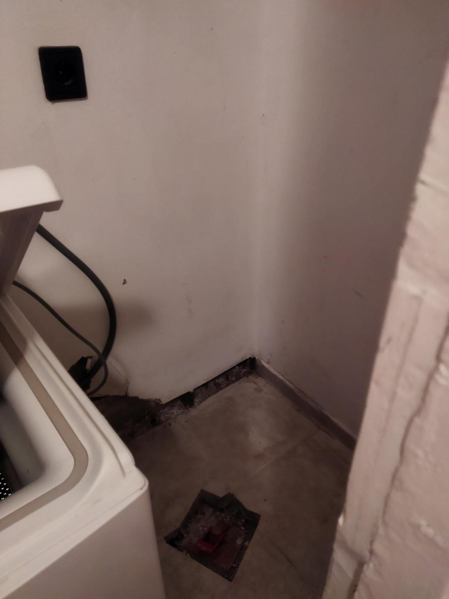 Olaszka Apartmant Luksusowy namiot *