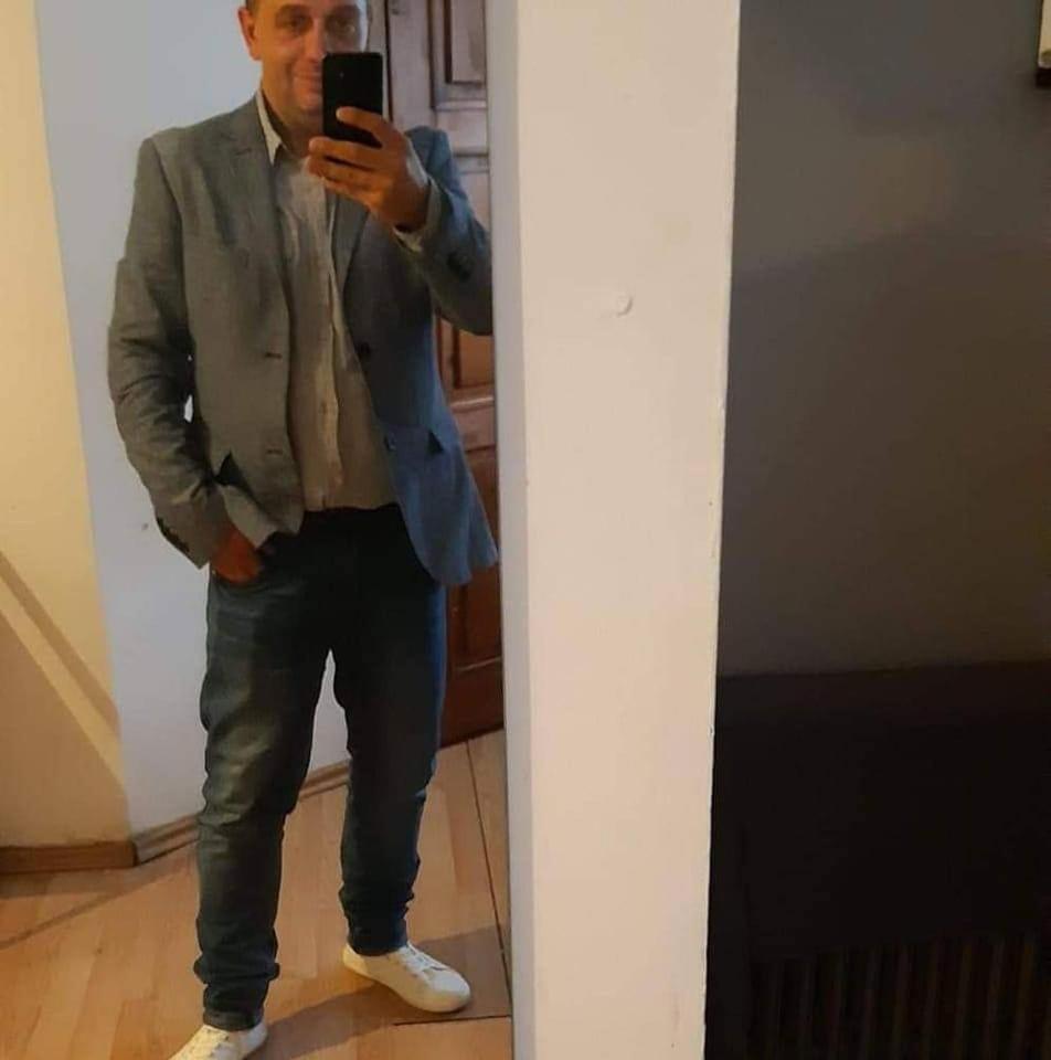 Luksusowy namiot Olaszka Apartmant Budapeszt
