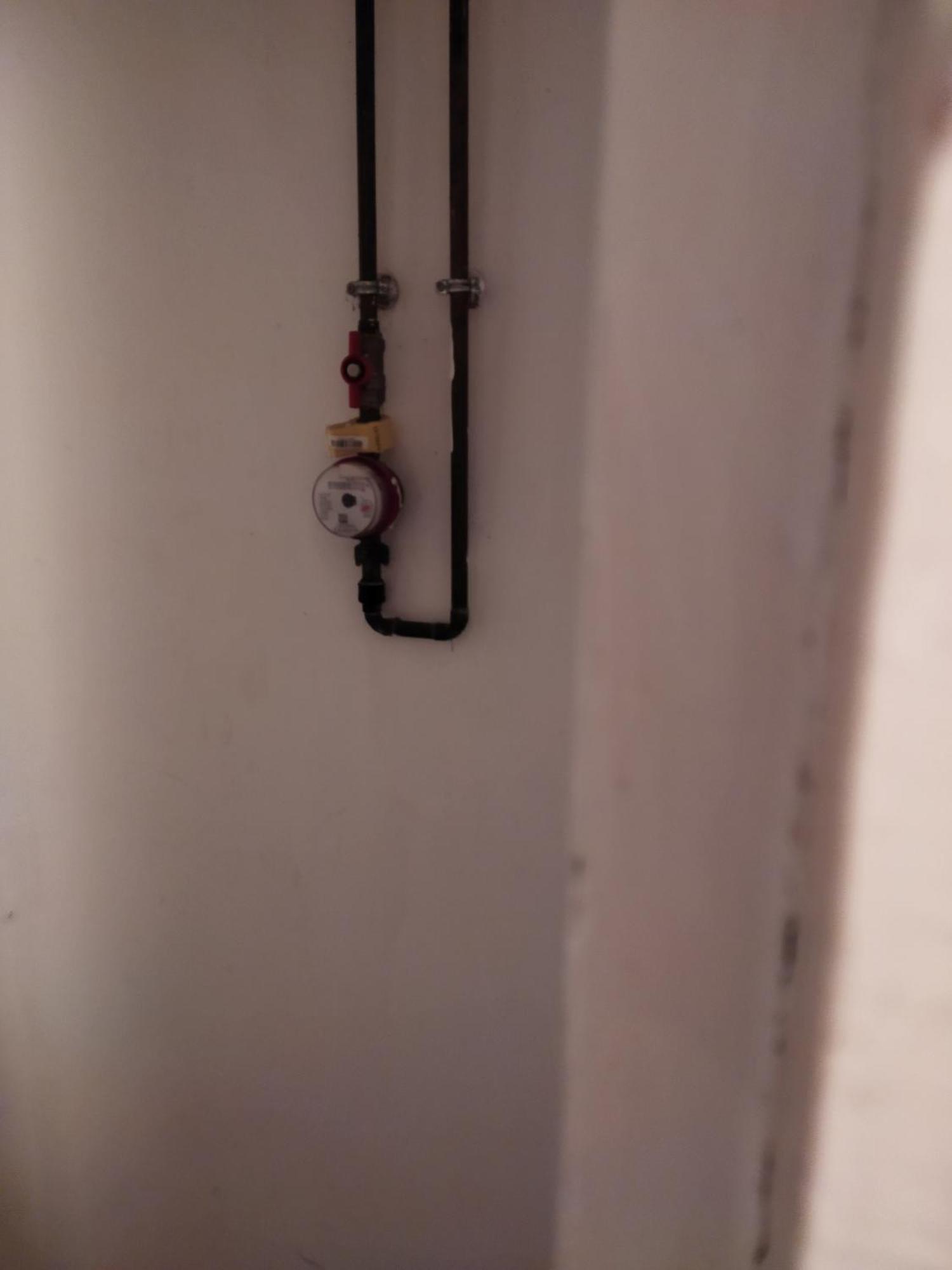 Olaszka Apartmant Campo de lujo *