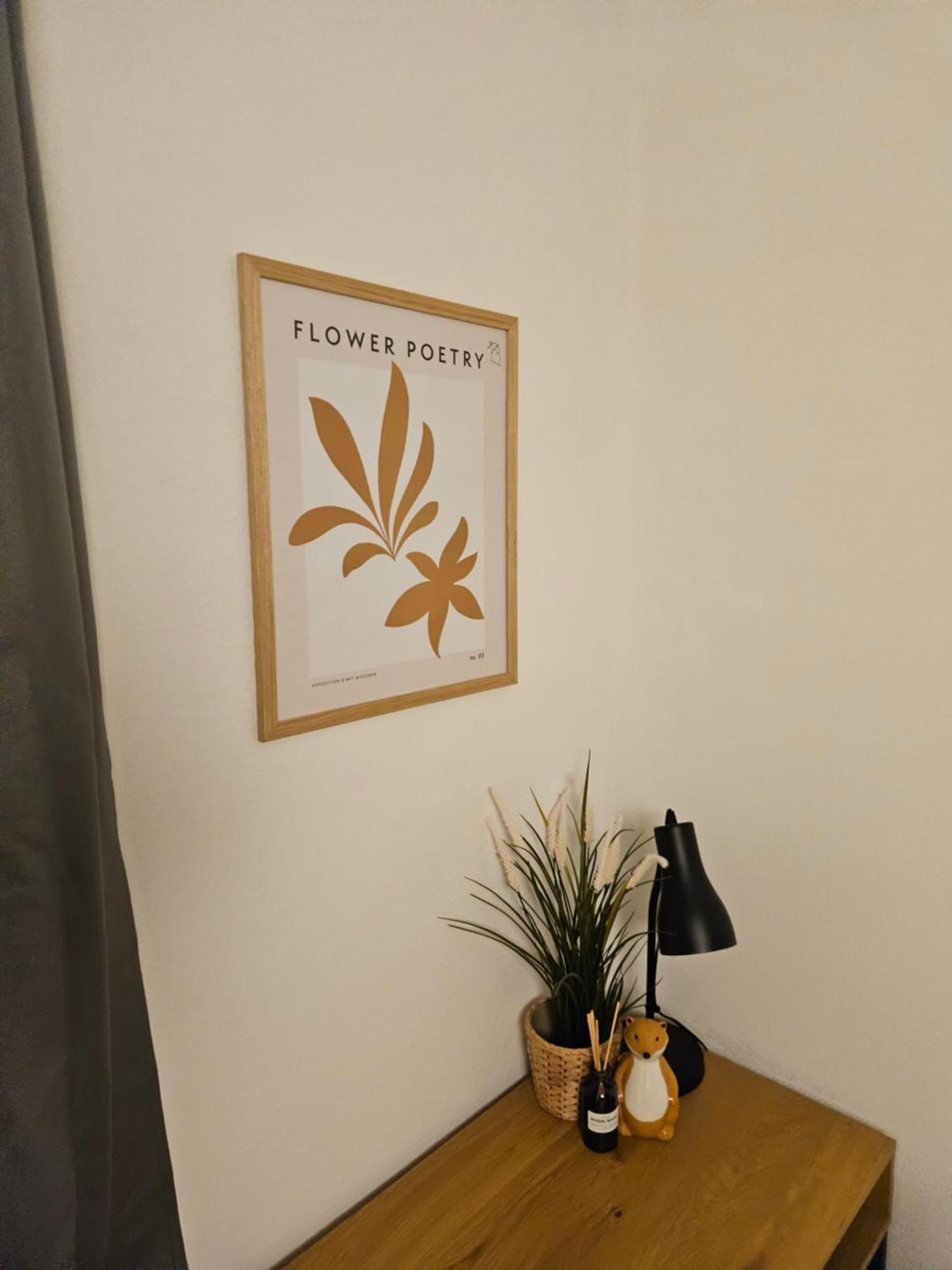 Downtown Gem Hostal Budapest