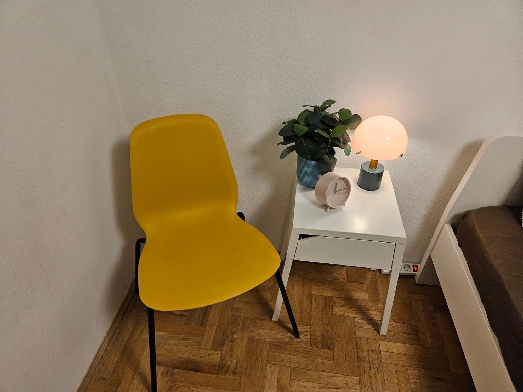 Downtown Gem Hostal Budapest