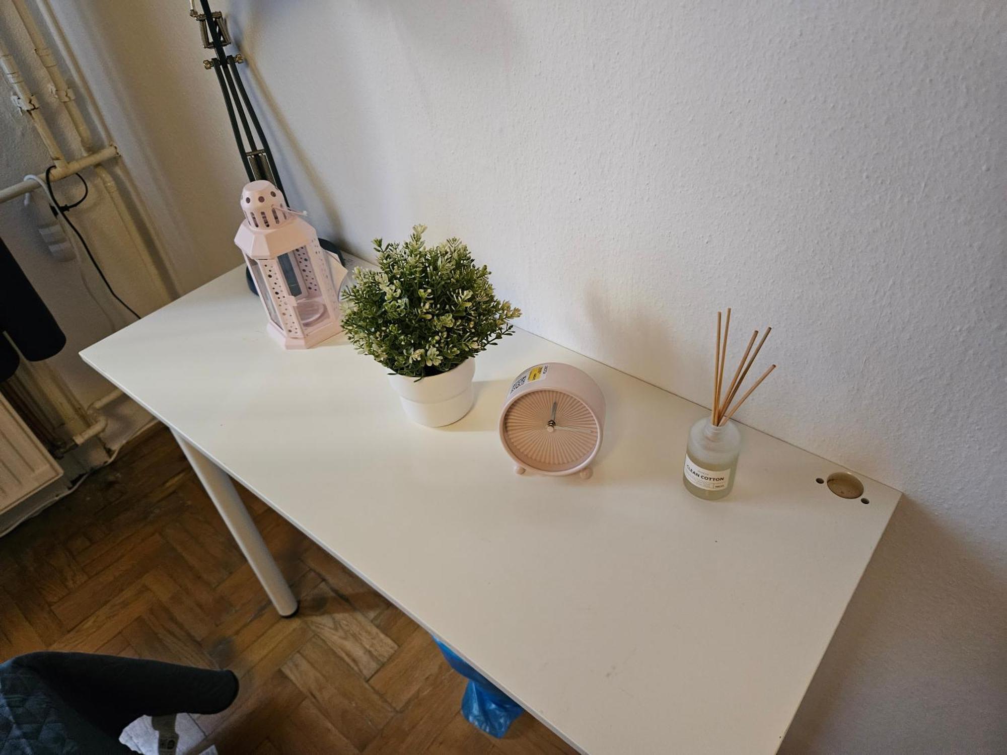 Downtown Gem Hostal Budapest