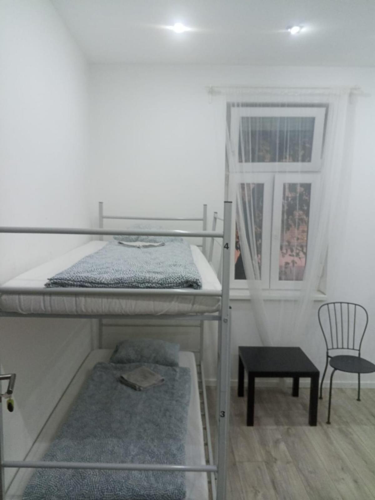 Hostal Golya Beds Free Parking