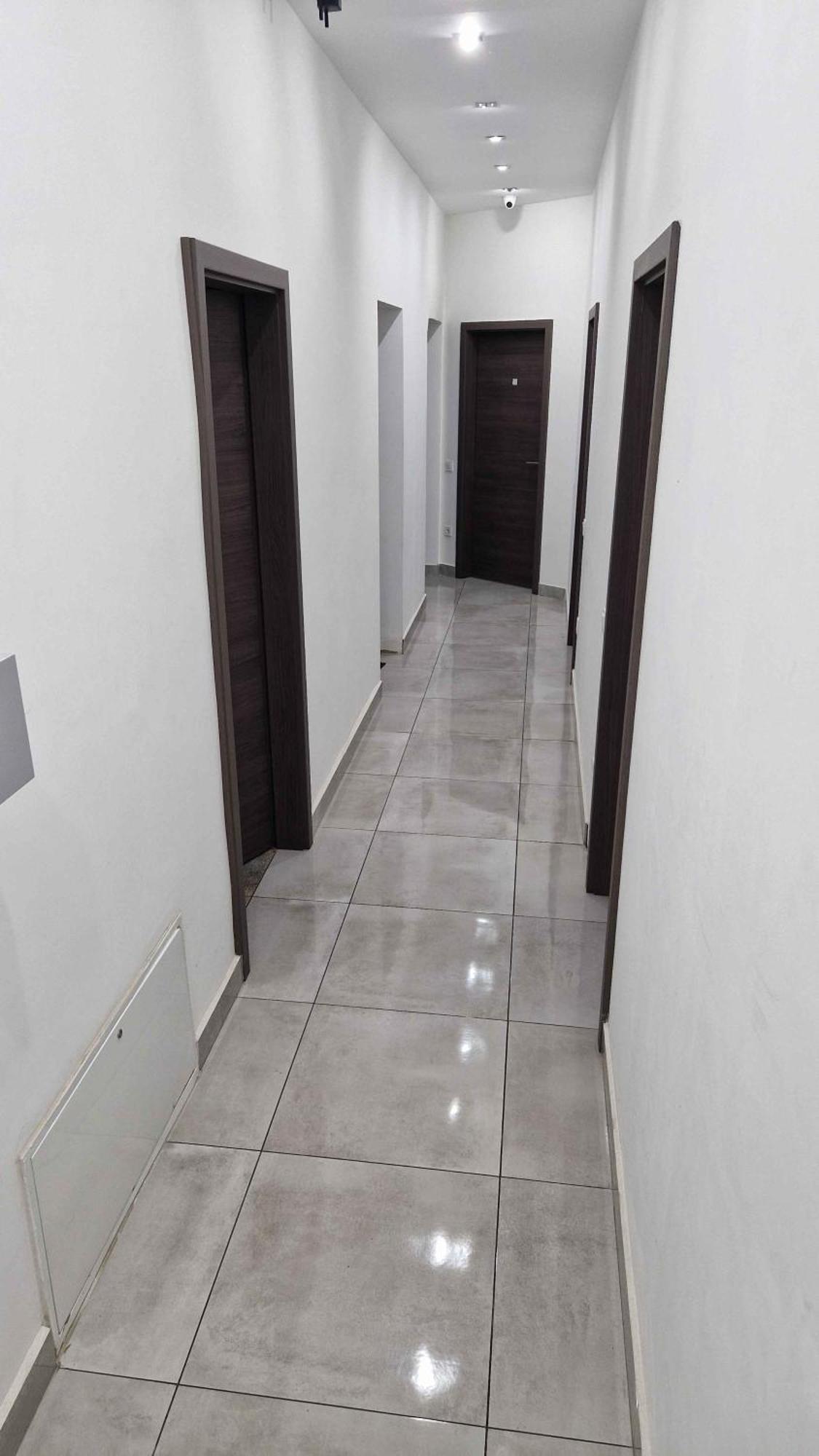 Golya Beds Free Parking *