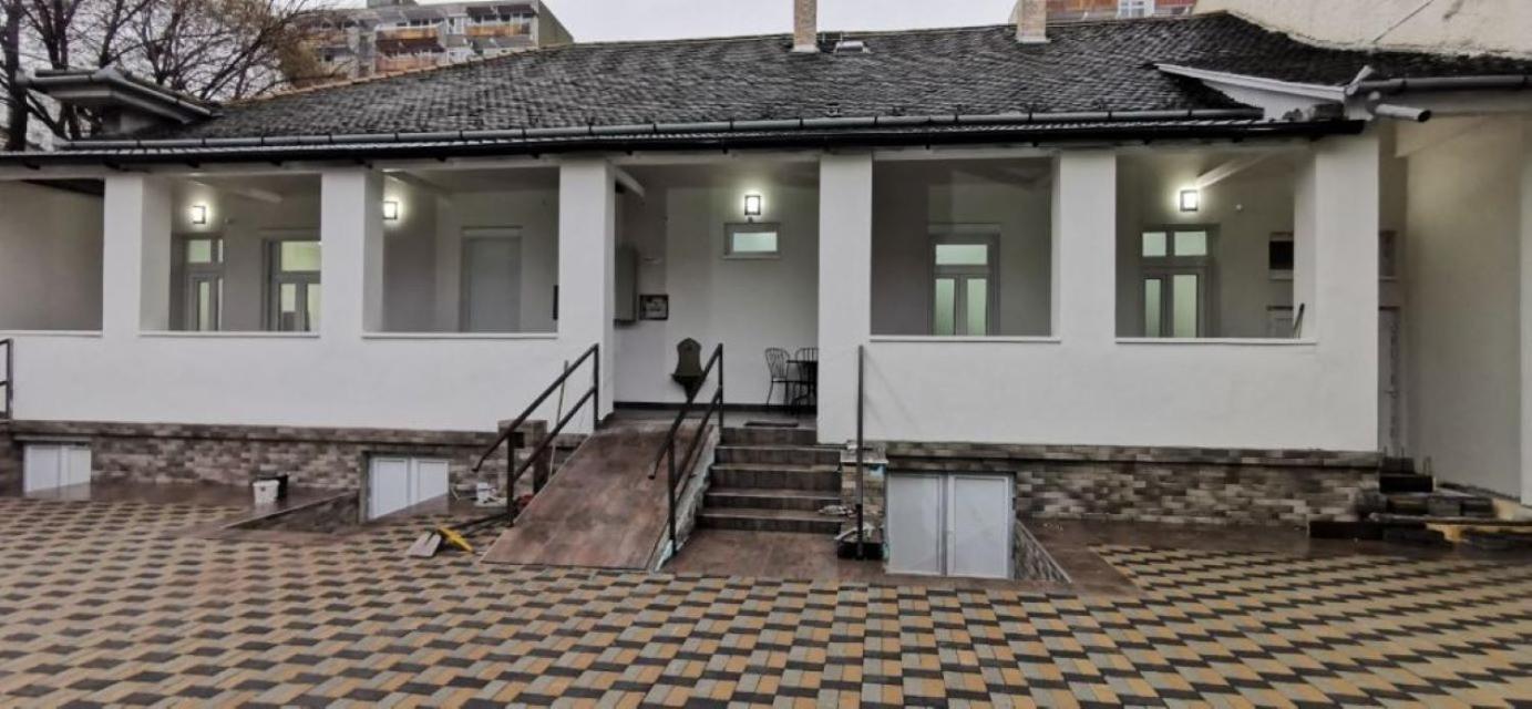 Hostal Golya Beds Free Parking Budapest