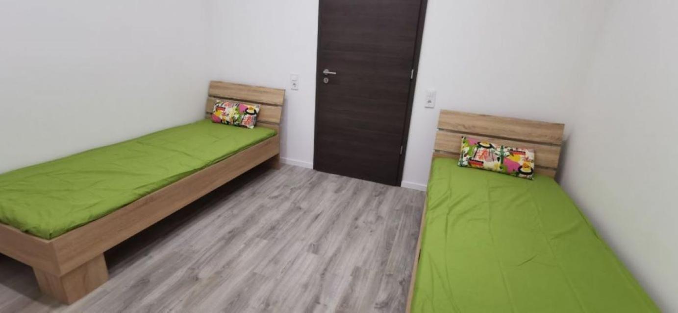 Golya Beds Free Parking * Budapest