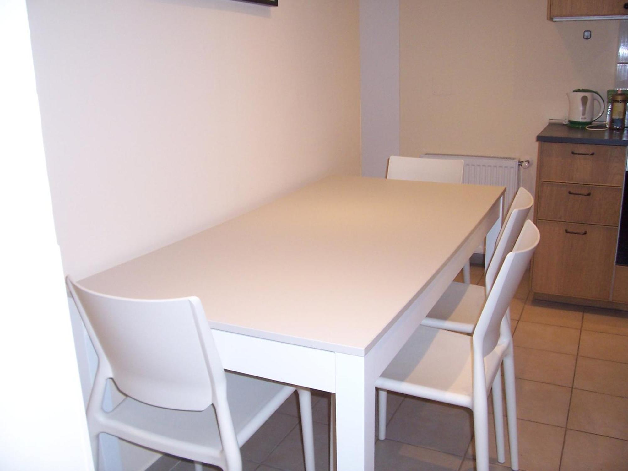 Accommodatie bij particulieren Lookery *
