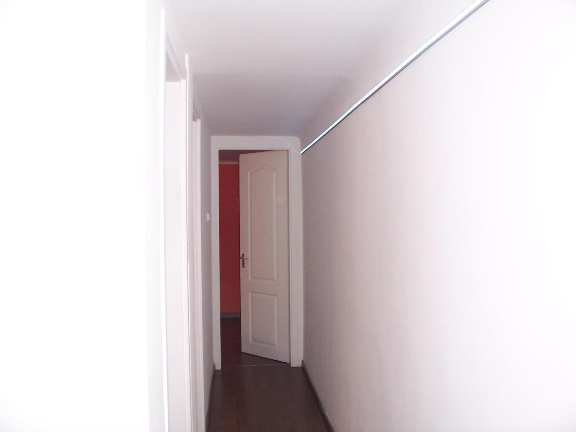 Lookery Privat bolig Budapest