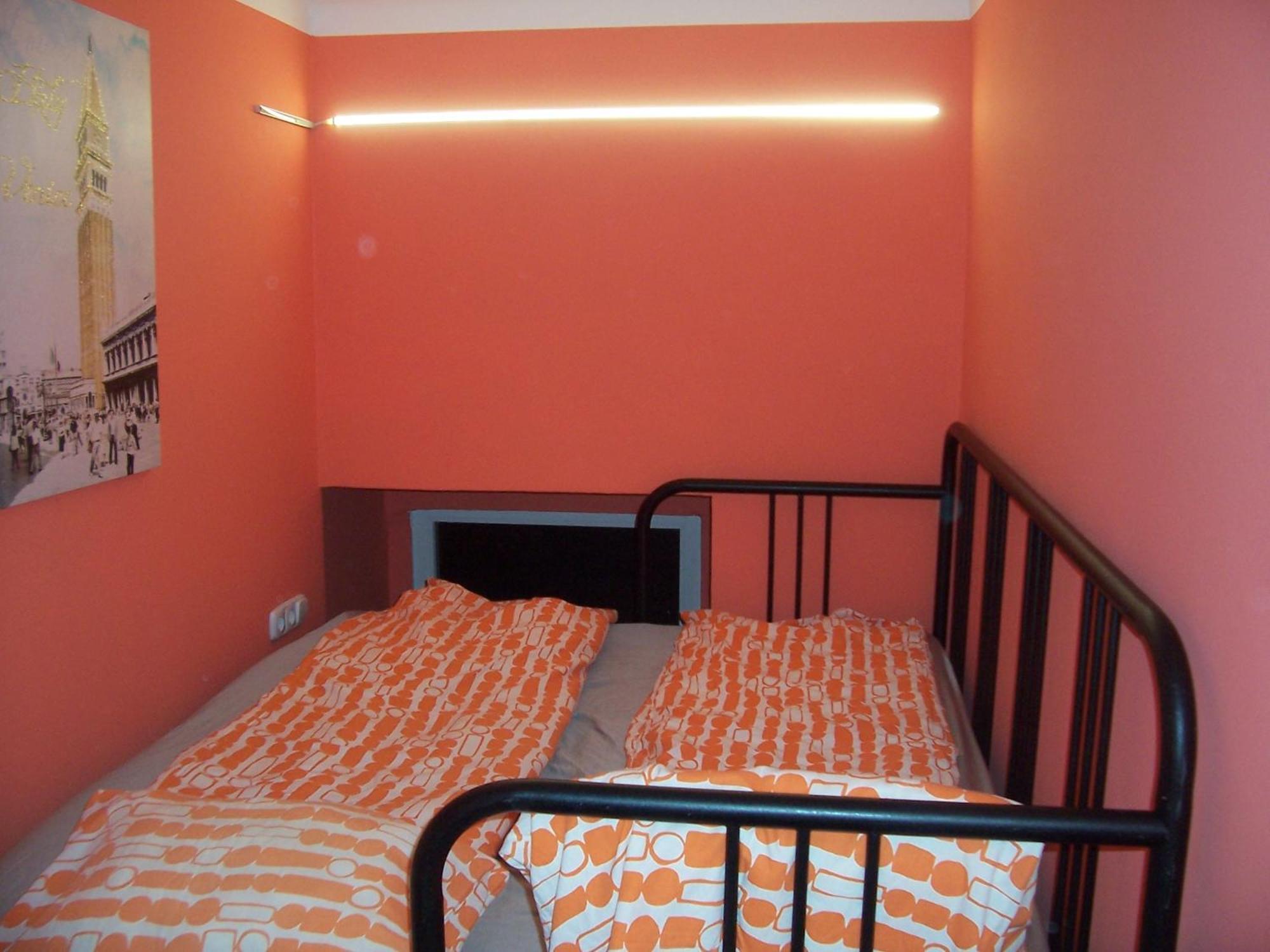 Lookery Accommodatie bij particulieren