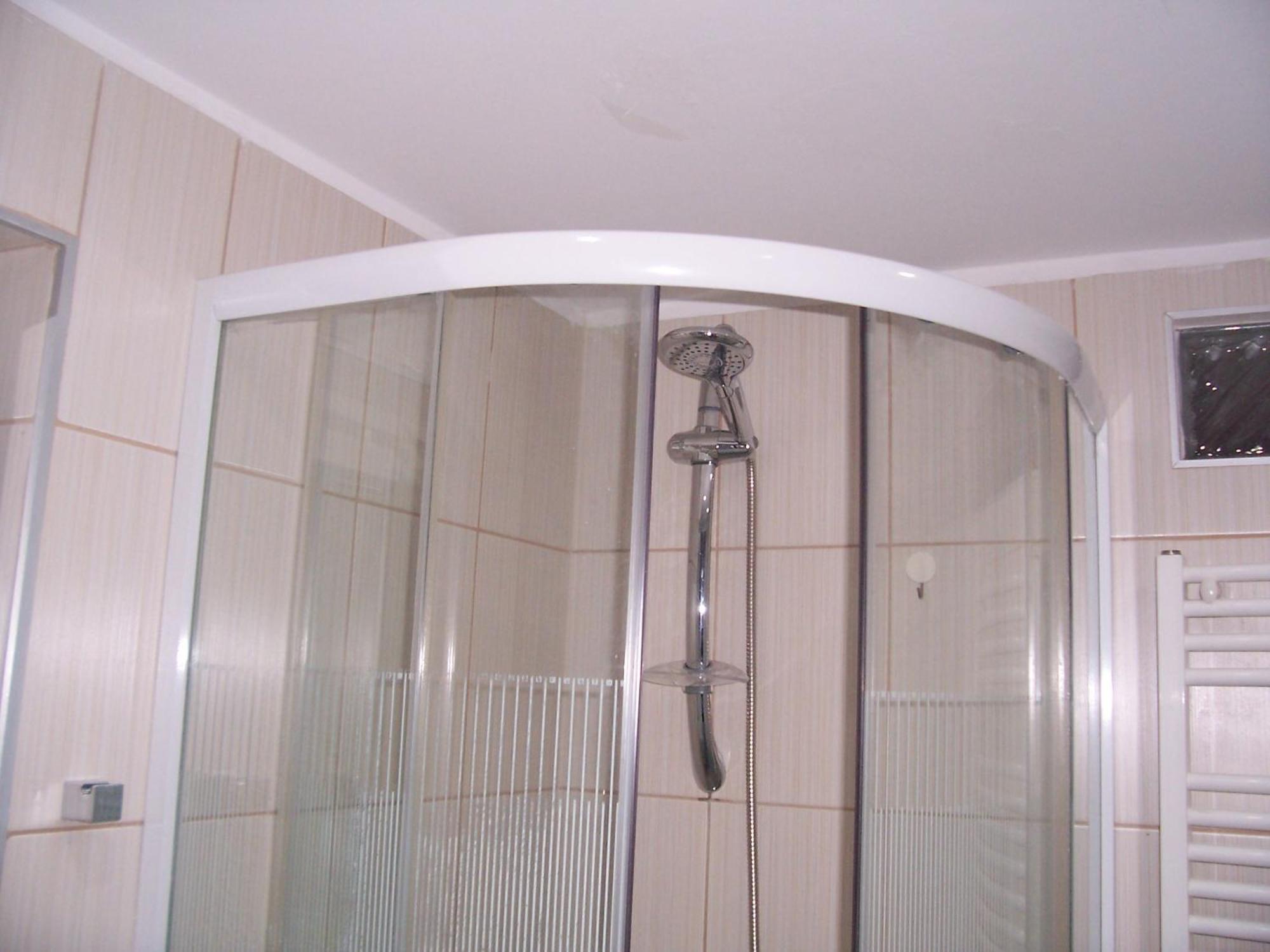 Privat bolig Lookery