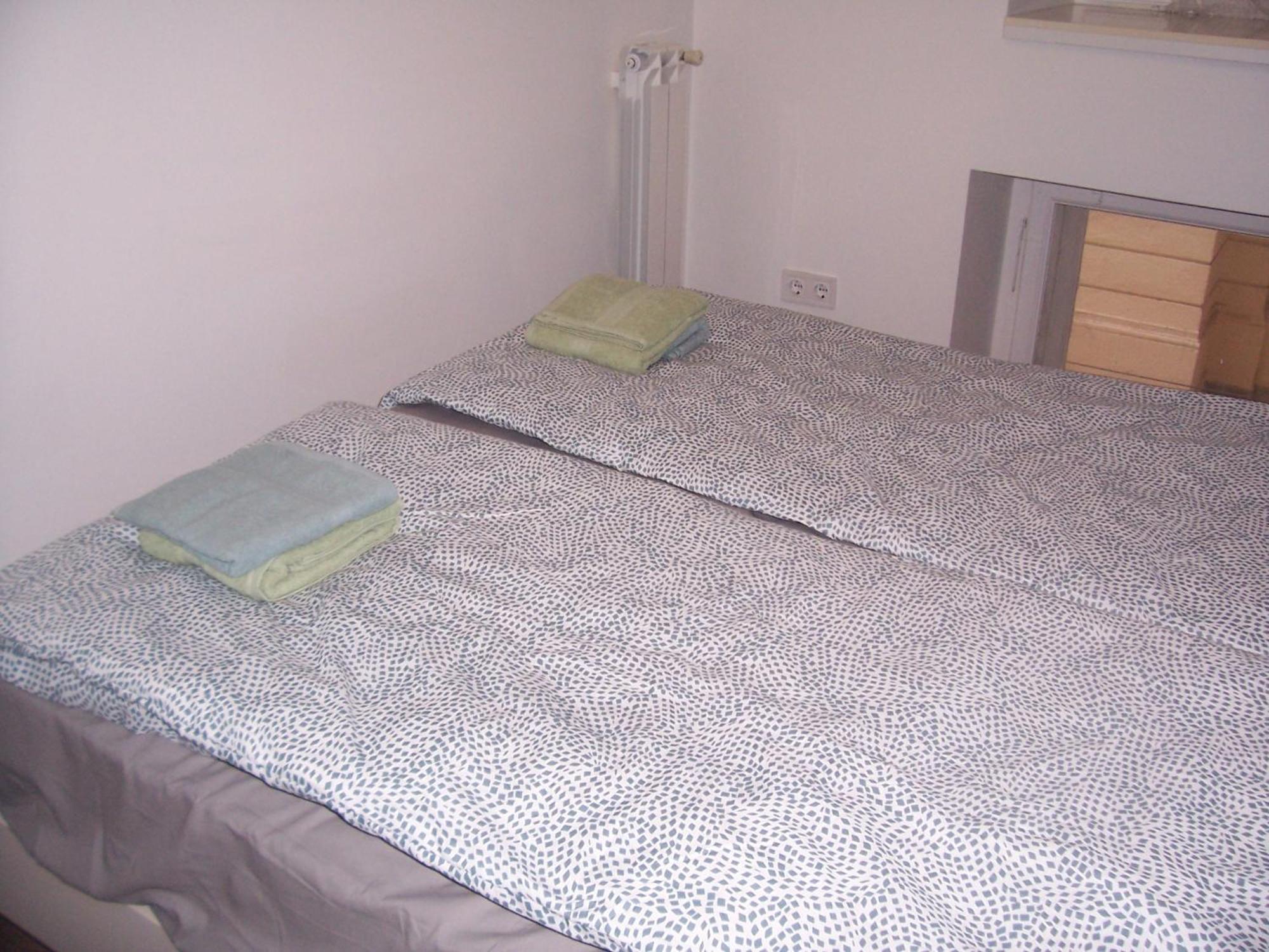 Accommodatie bij particulieren Lookery *