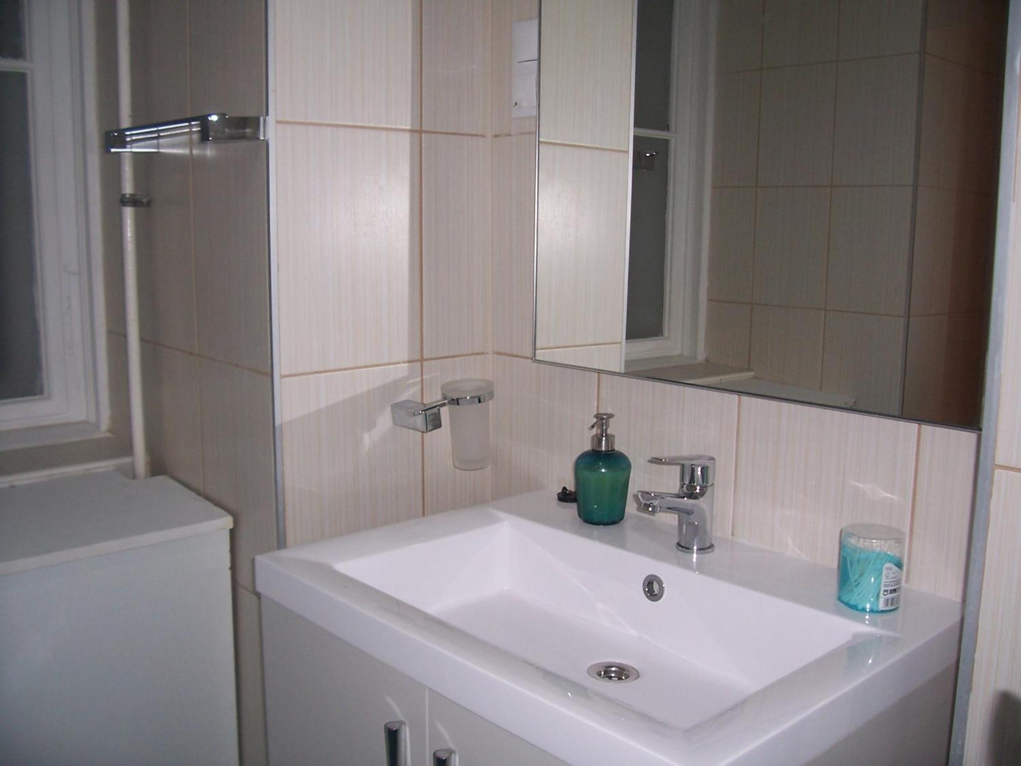 Lookery Privat bolig Budapest