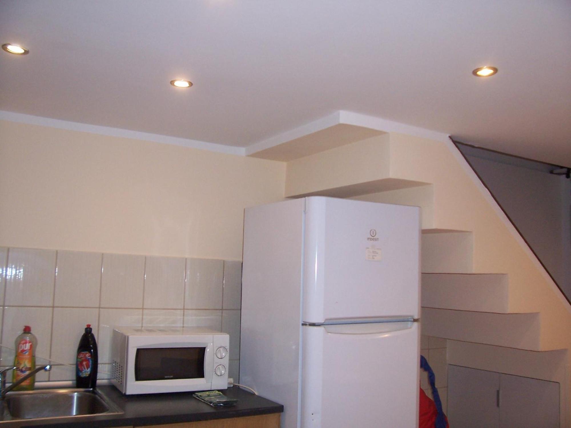 Privat bolig Lookery Budapest