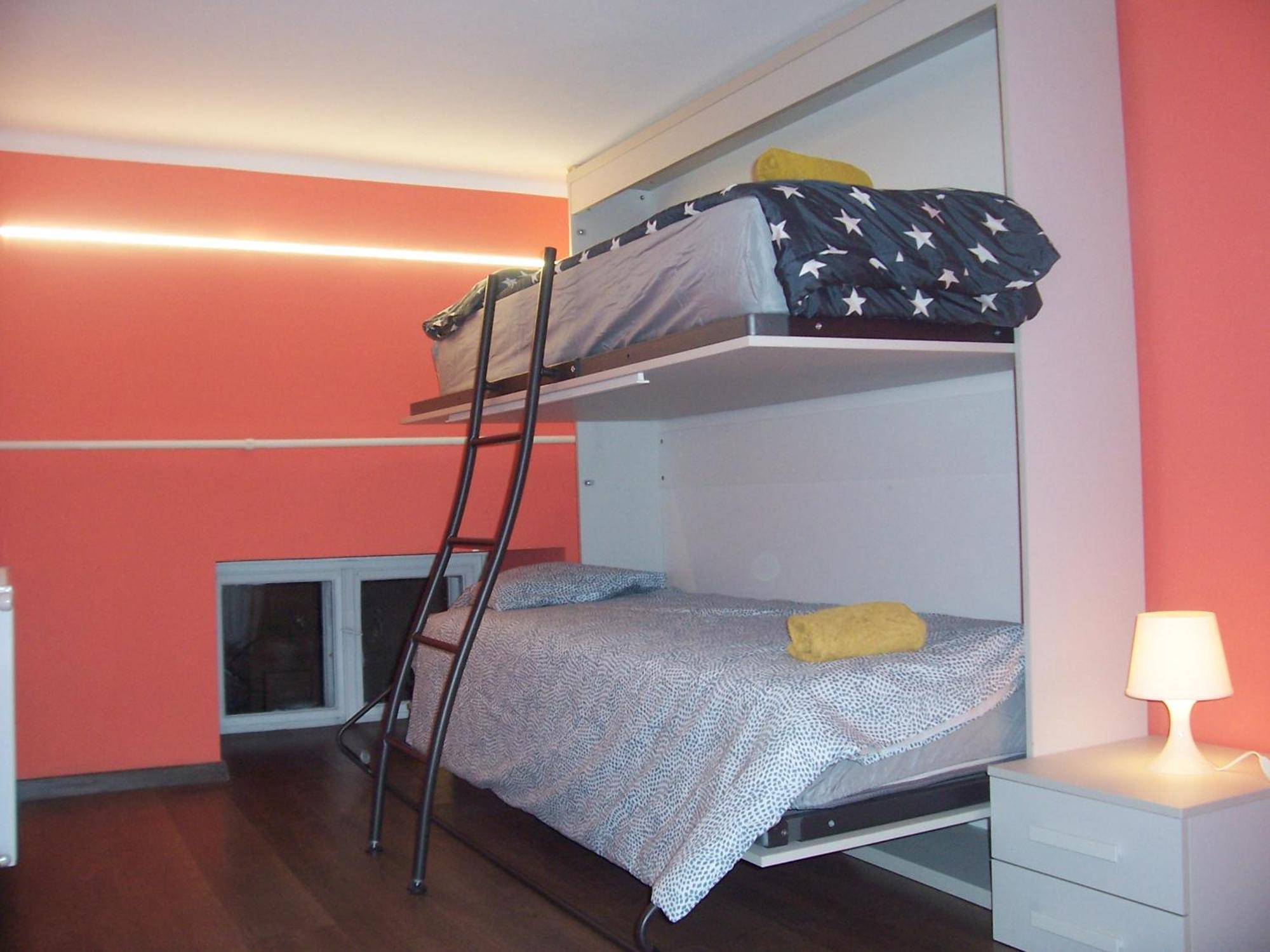 Lookery Budapest