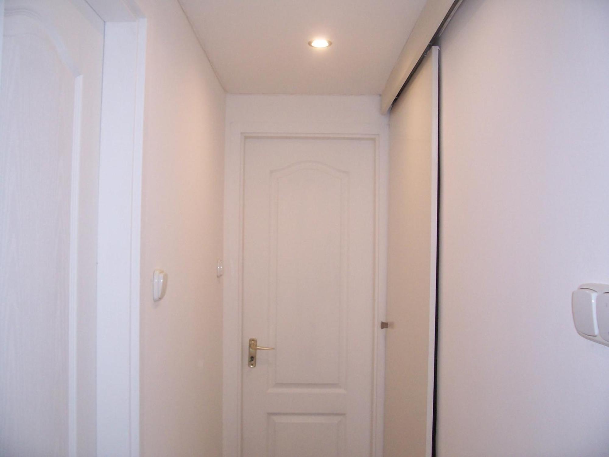 Lookery Accommodatie bij particulieren