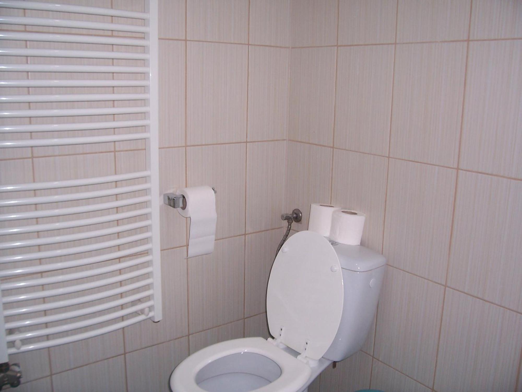 Lookery Privat bolig *