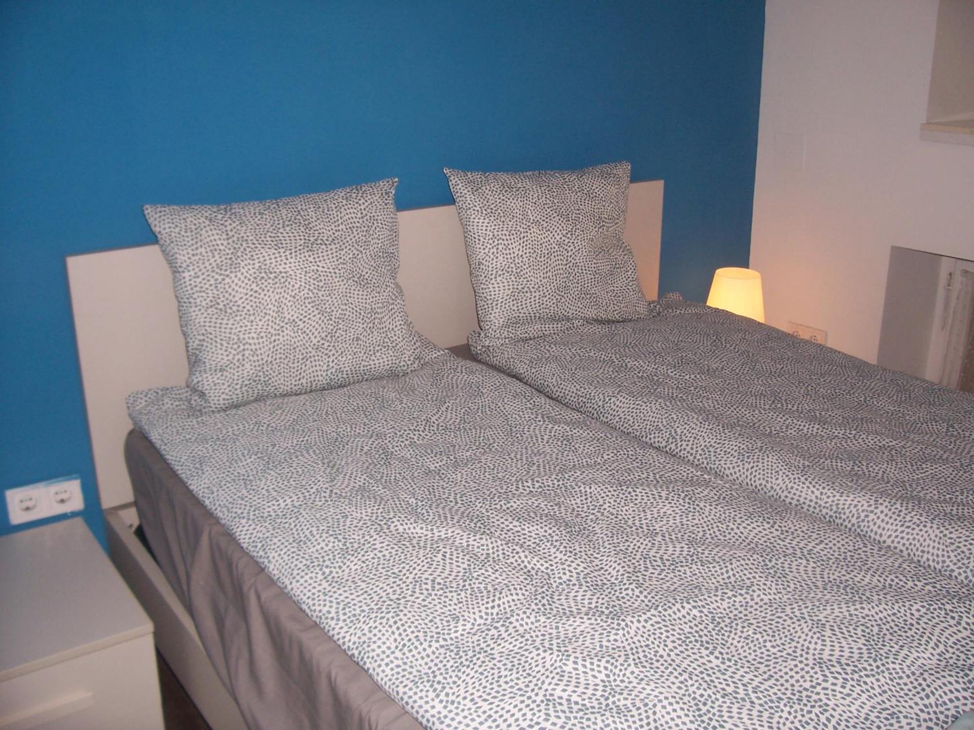Accommodatie bij particulieren Lookery *