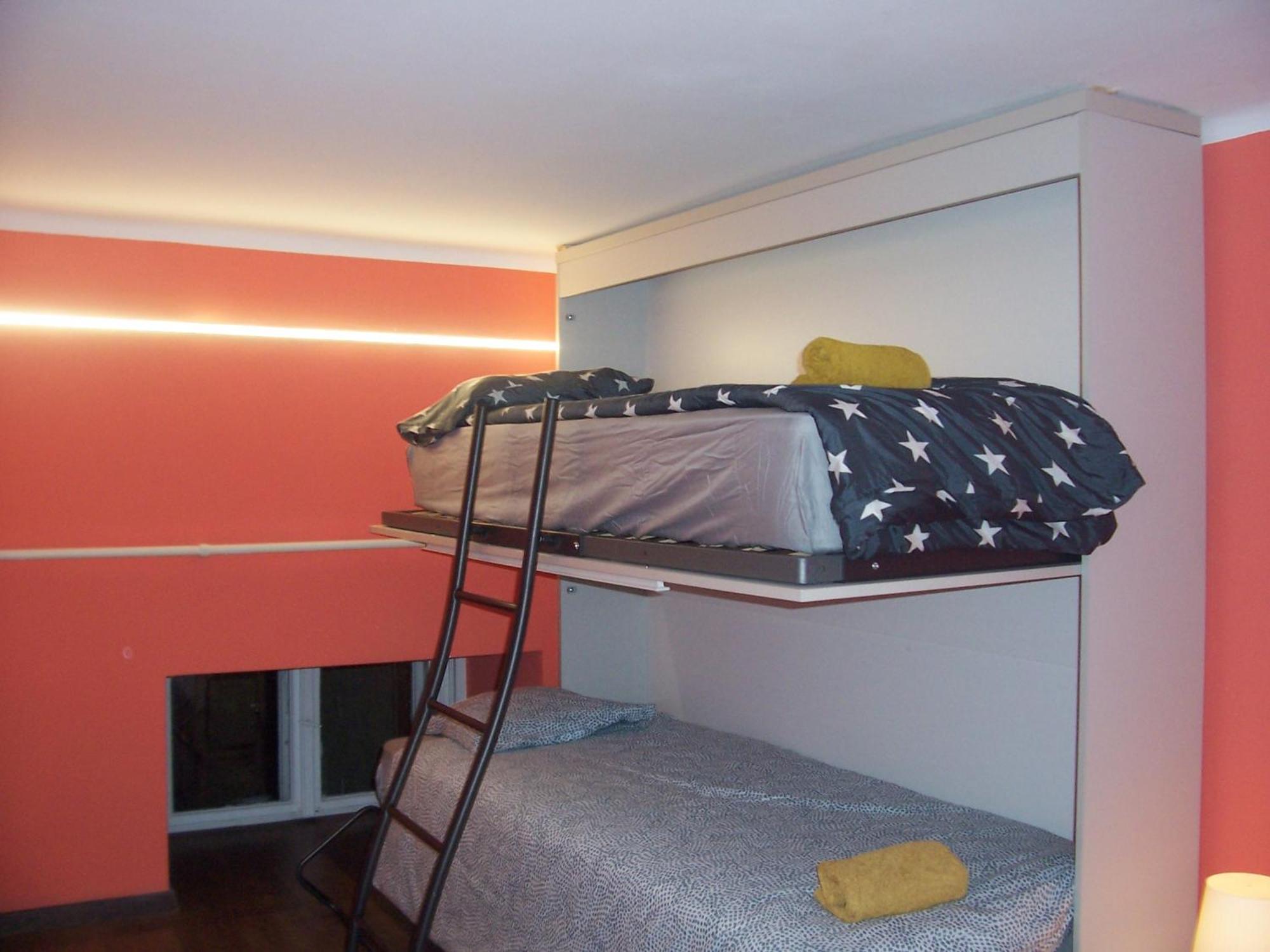 Lookery Accommodatie bij particulieren *