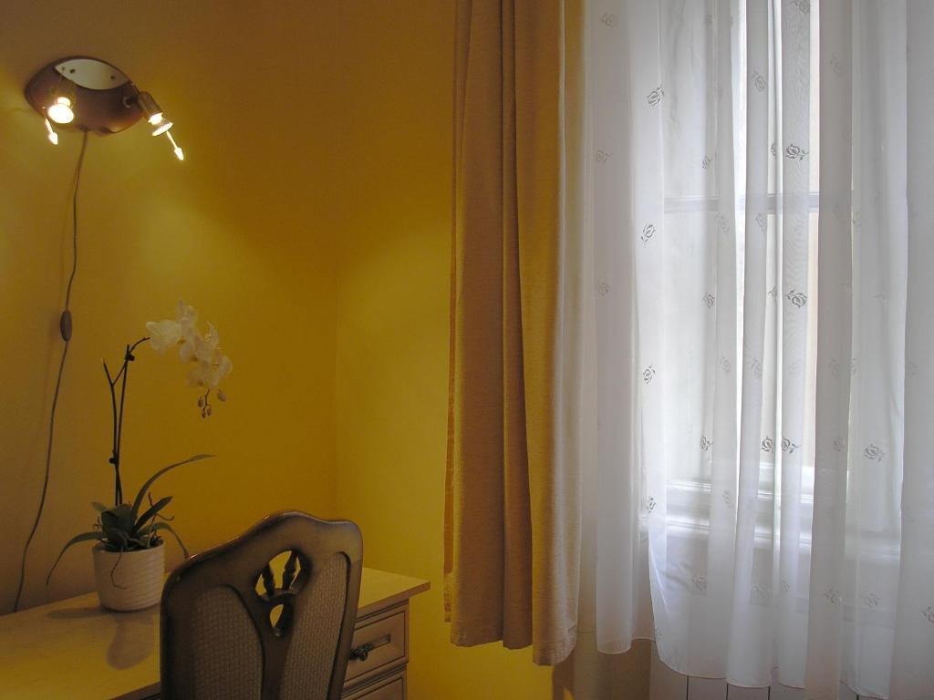Appartamento Pipa