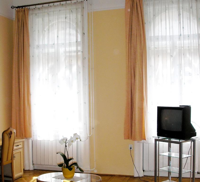 Apartamento Pipa