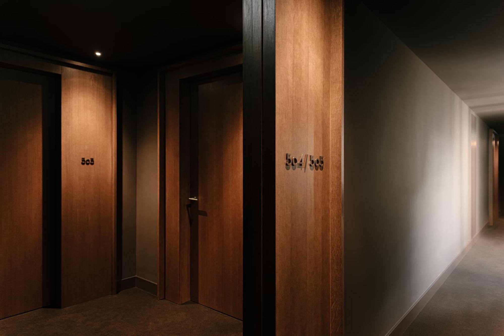 Boho - Small Luxury Hotel Budapest