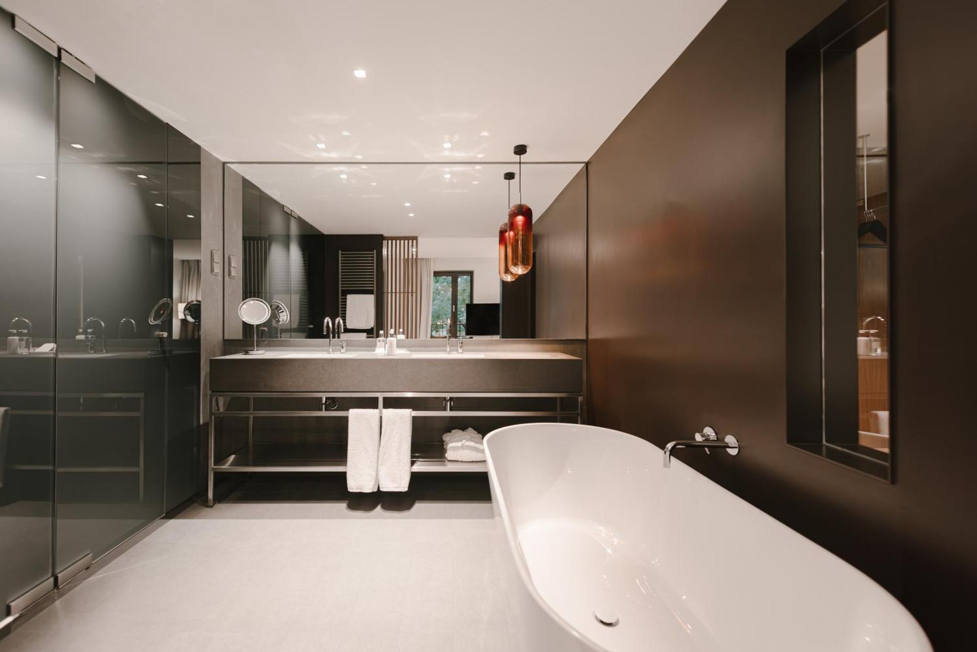 Boho - Small Luxury Hotel