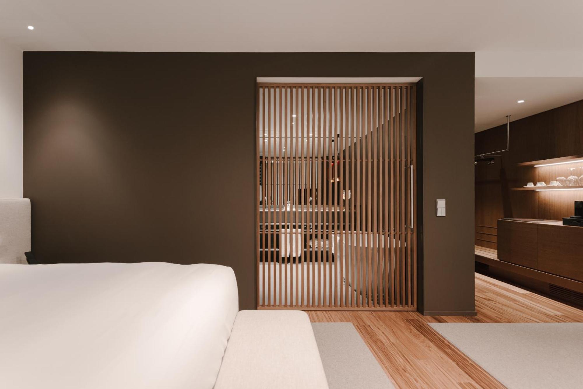 Boho - Small Luxury Budapest