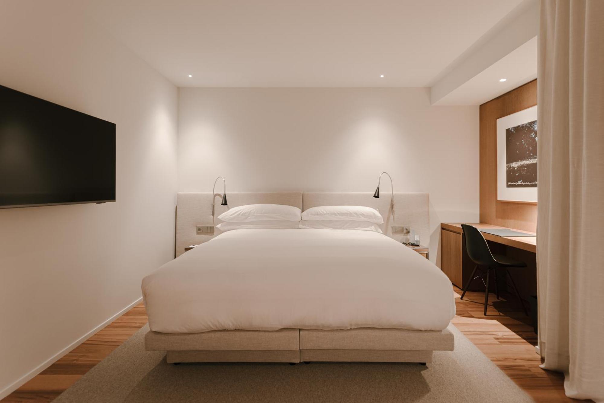 Boho - Small Luxury Hotel Budapest