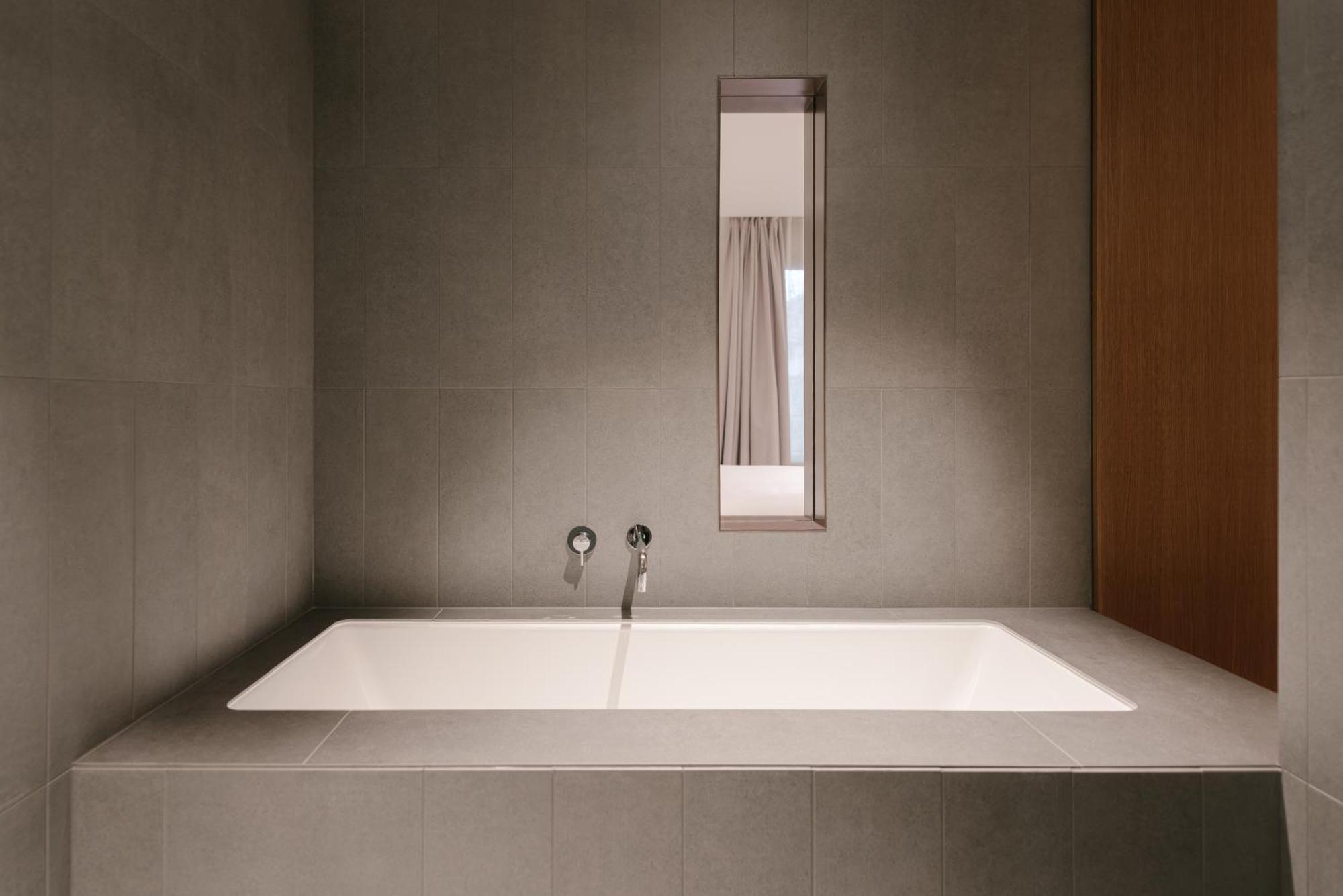 Boho - Small Luxury Budapest