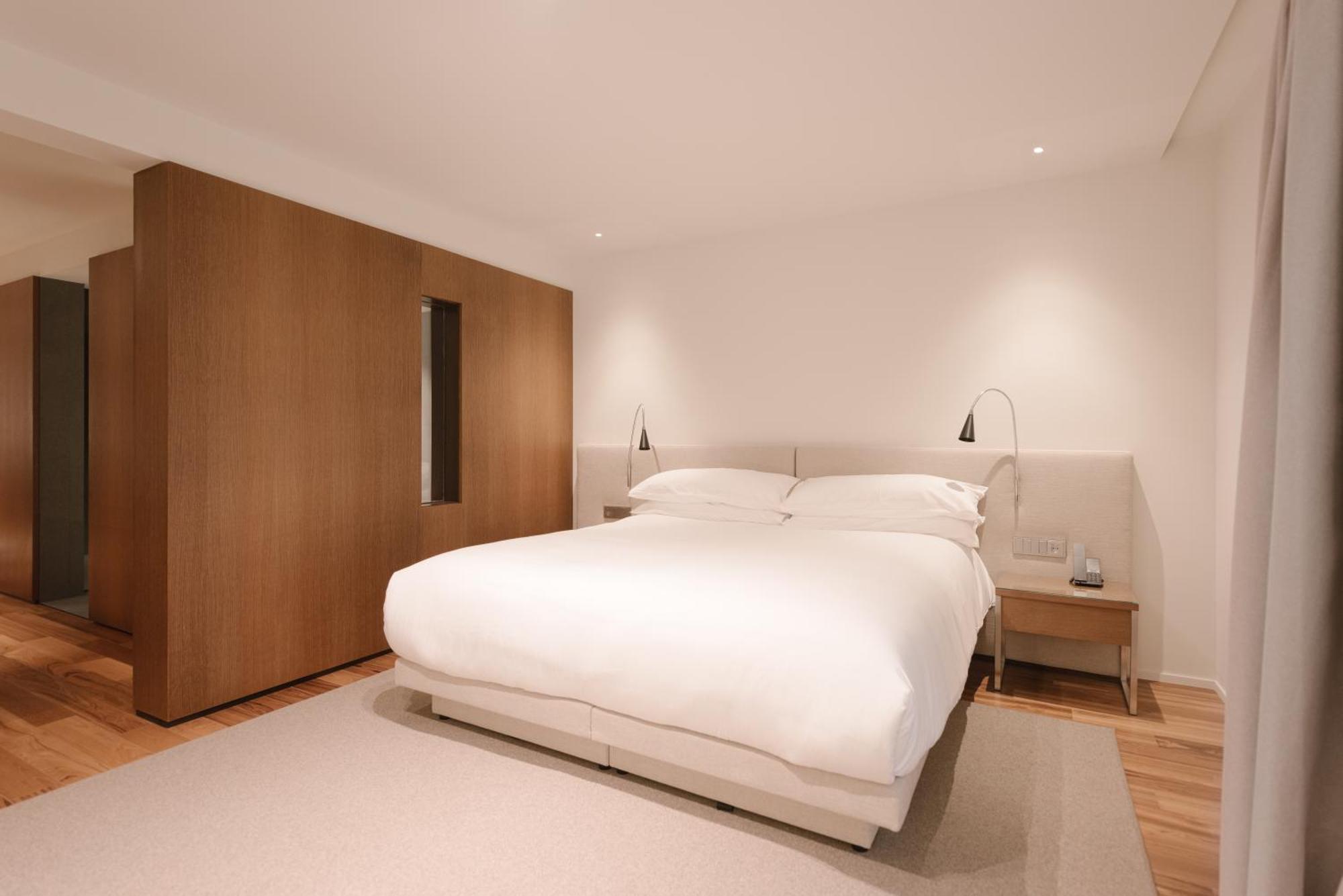 Hotel Boho - Small Luxury