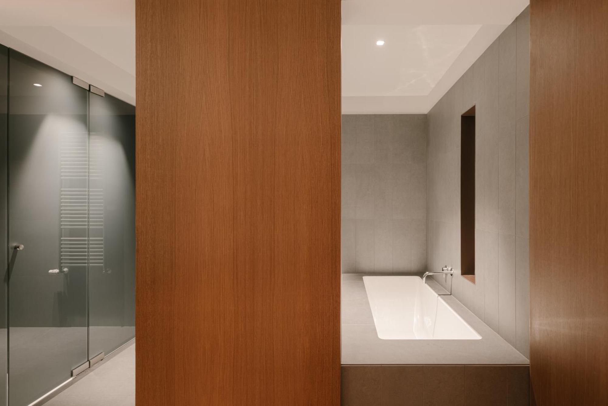 Hotel Boho - Small Luxury 4*