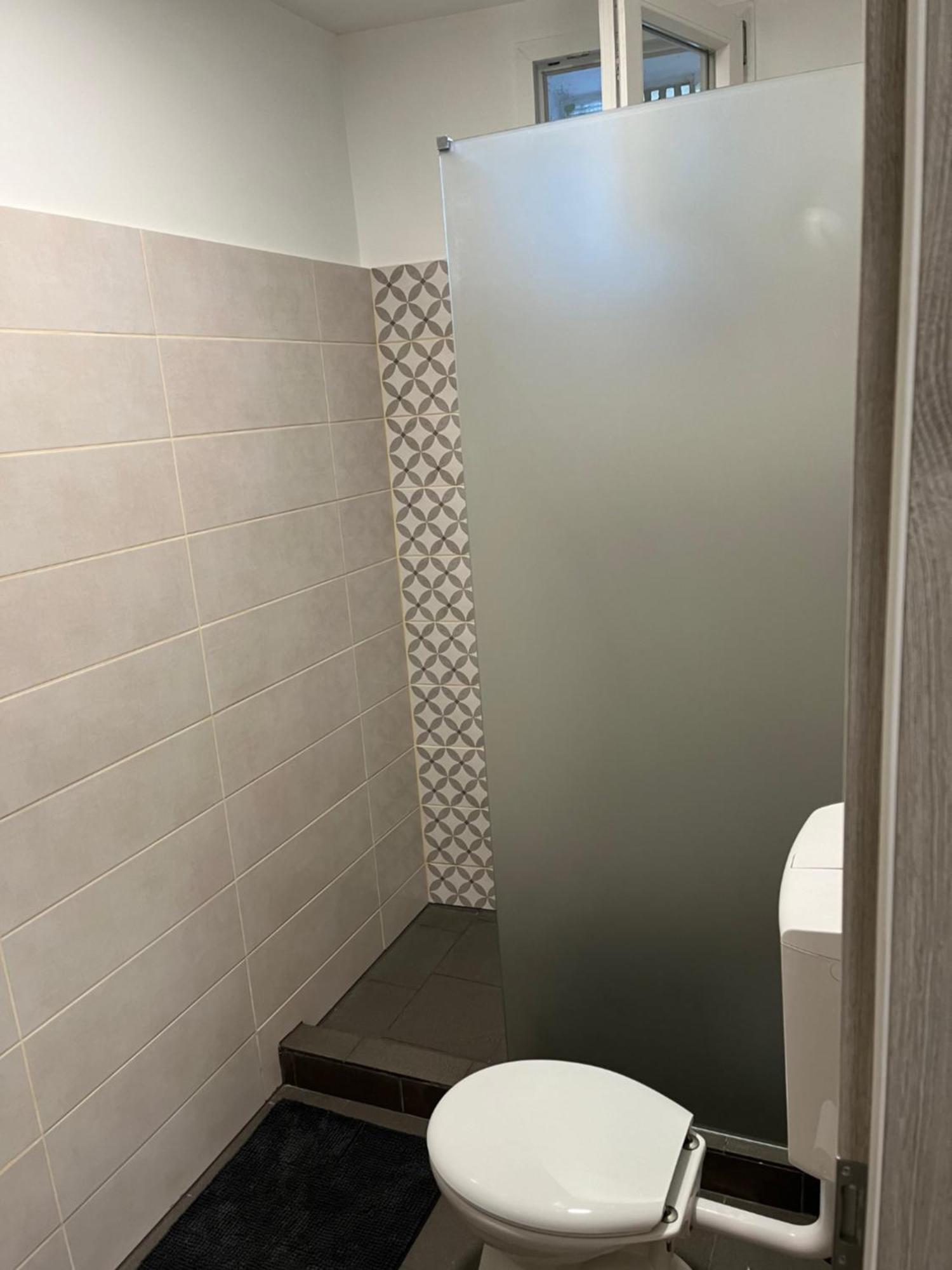 Cozy Close To M0 Way Apartament *