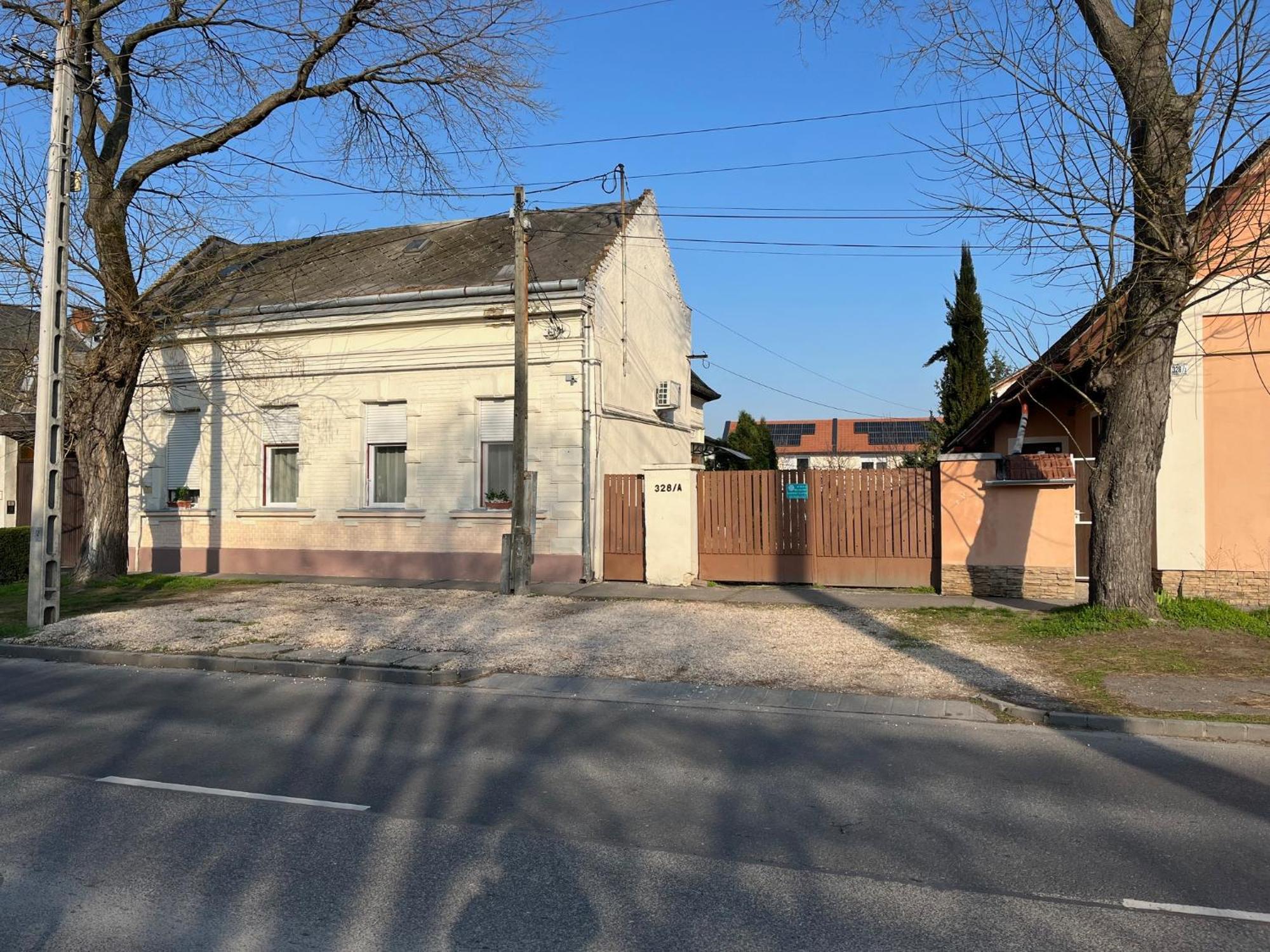 Cozy Close To M0 Way Apartament *