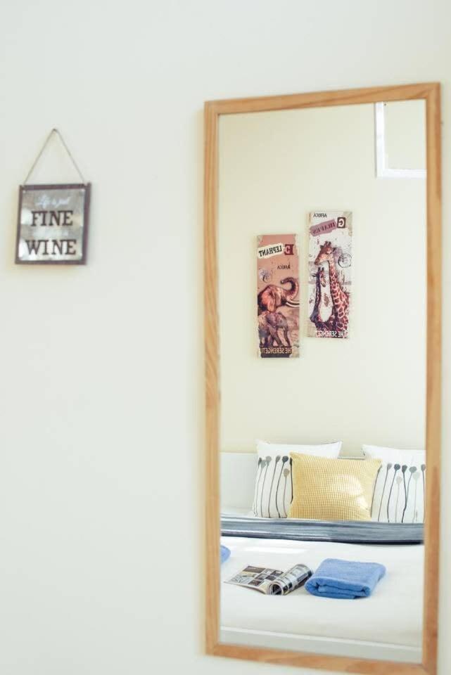Appartamento Central Studio Budapest