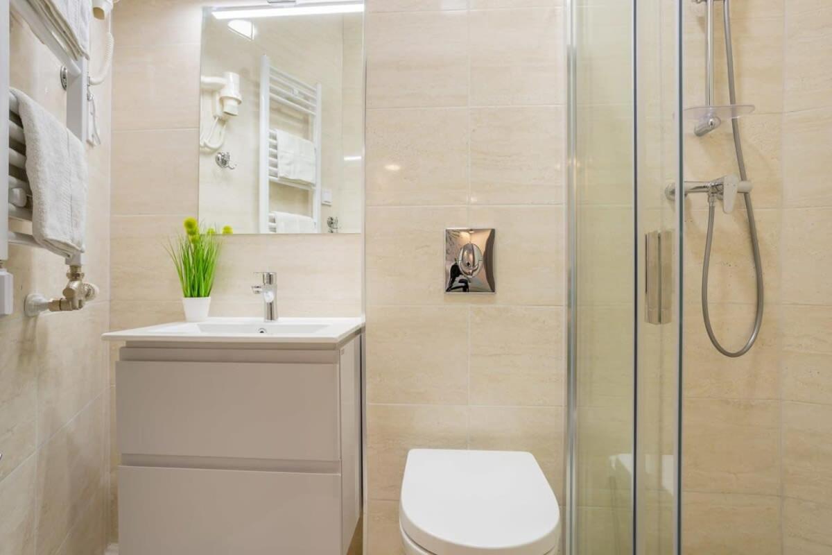 Ultra Sunny New Apartamento