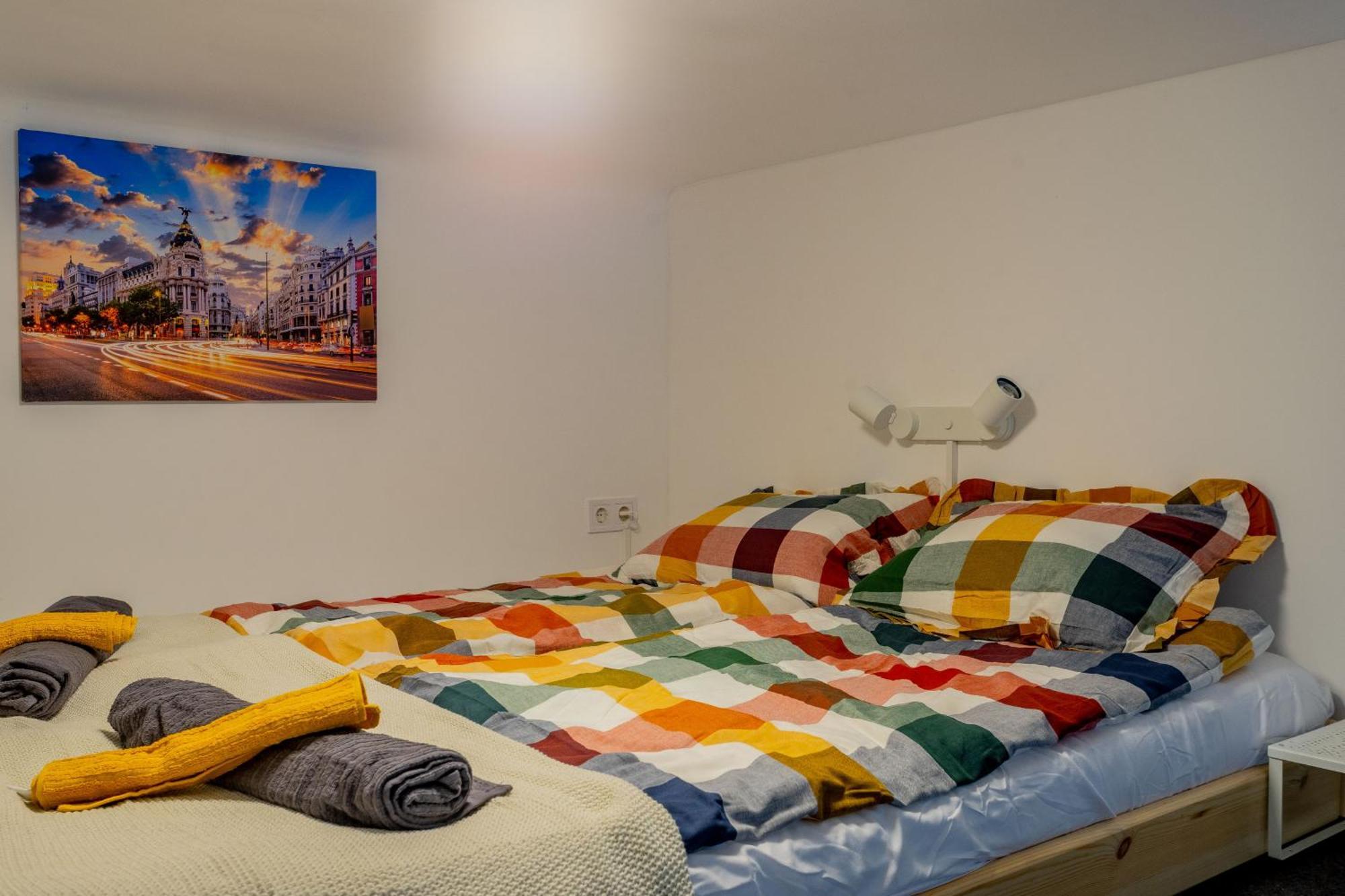 Rakoczi Budapest