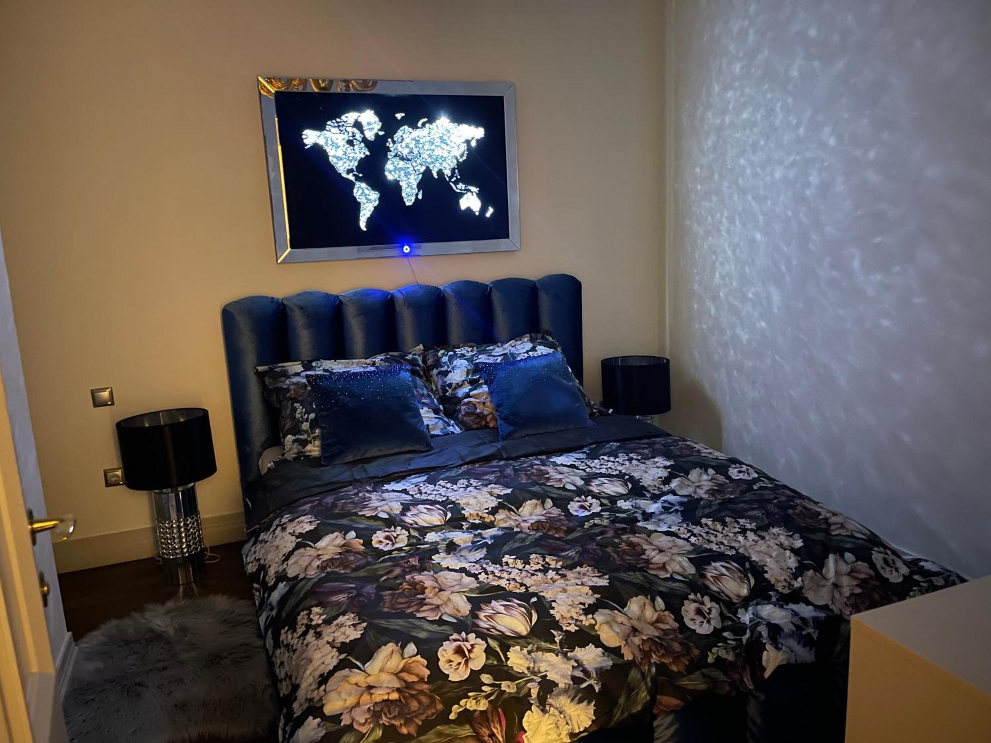 Apartamento Basilica View Prime With Free Parking
