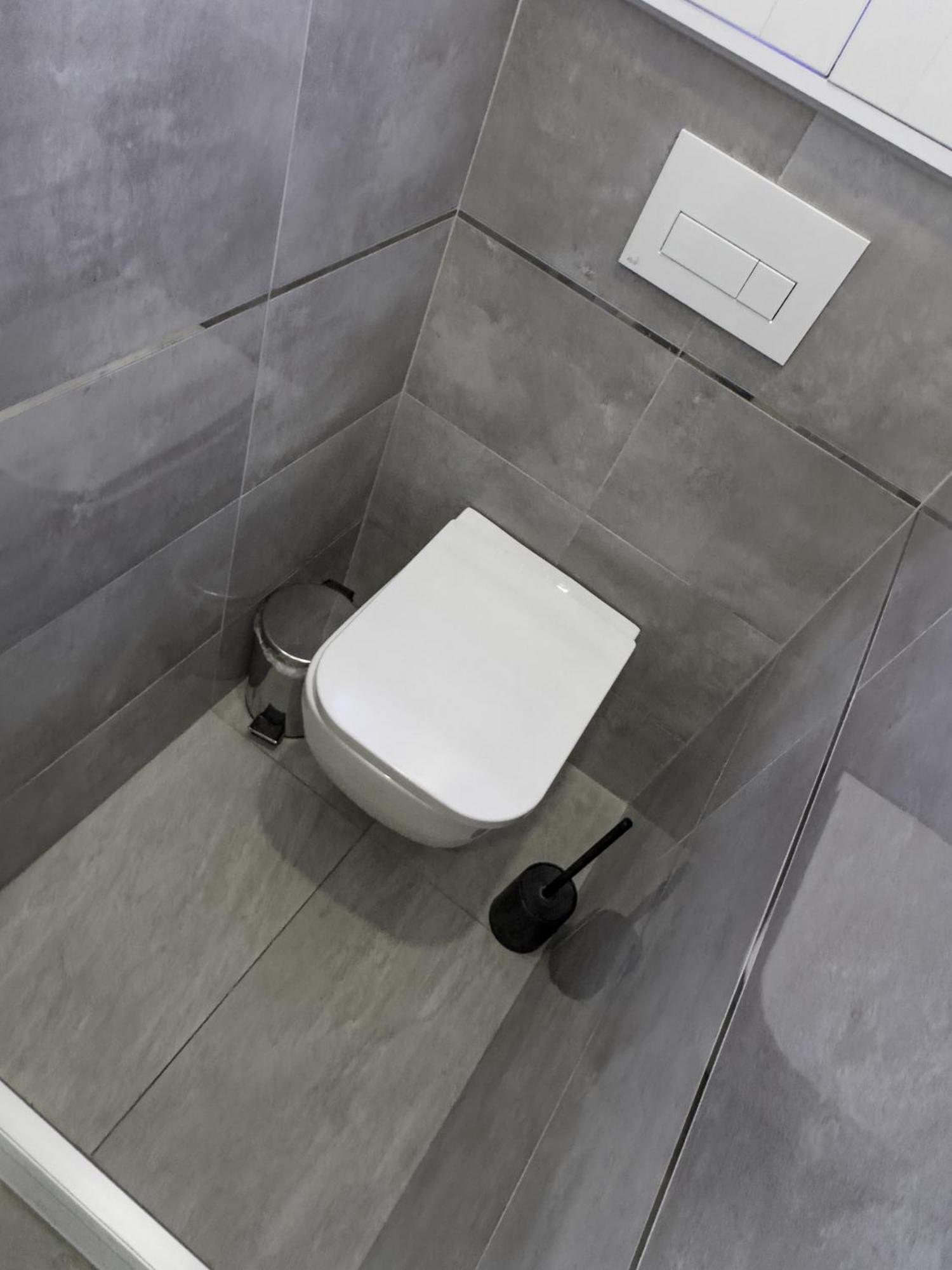 Blaha Haven Center Modern Apartament *